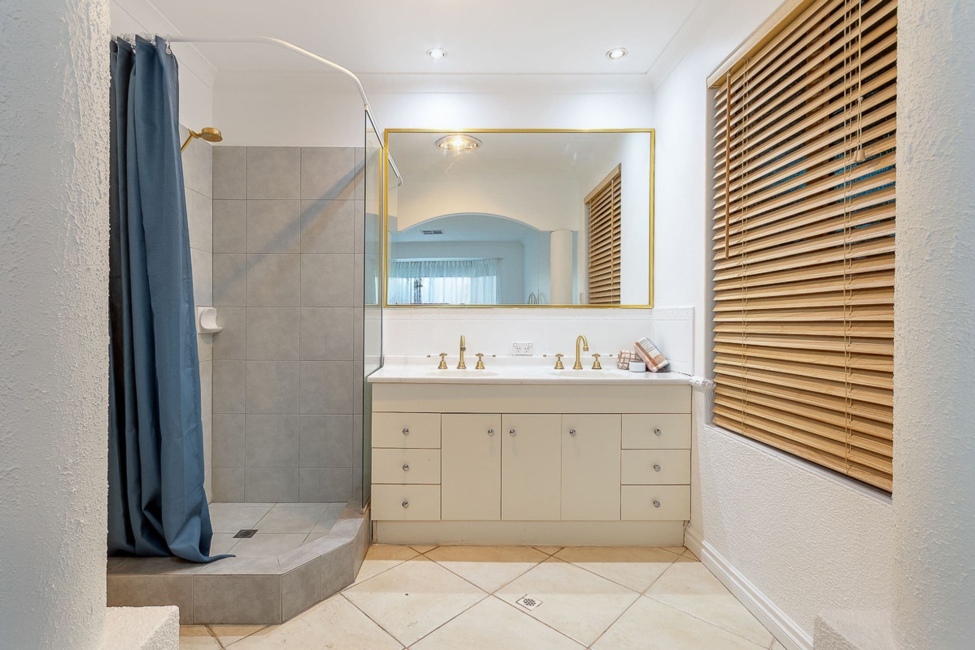 21 Shetland Rise, Kinross, WA, 6028, Kinross - Thumbnail 6