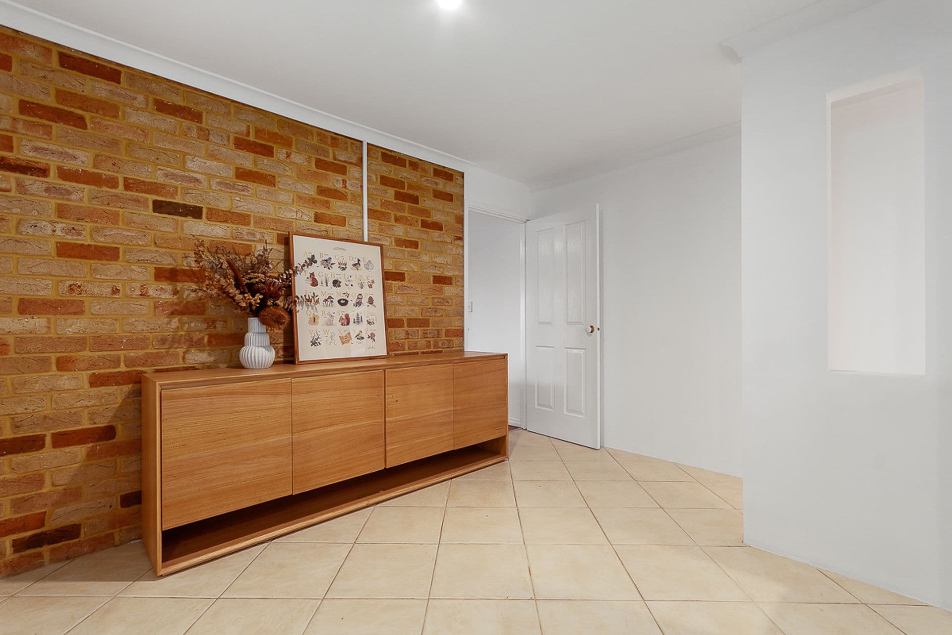 21 Shetland Rise, Kinross, WA, 6028, Kinross - Thumbnail 8