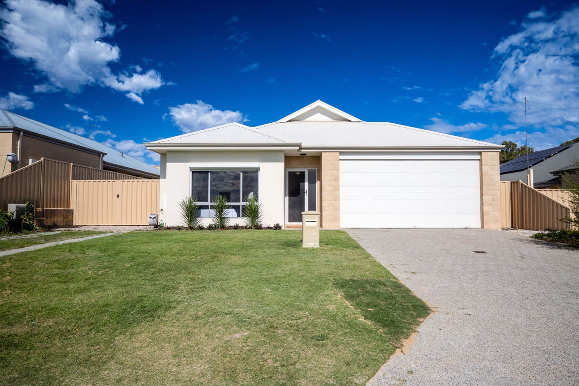 108 Ashmore Avenue, Two Rocks, WA, 6037, Two Rocks - Thumbnail 2