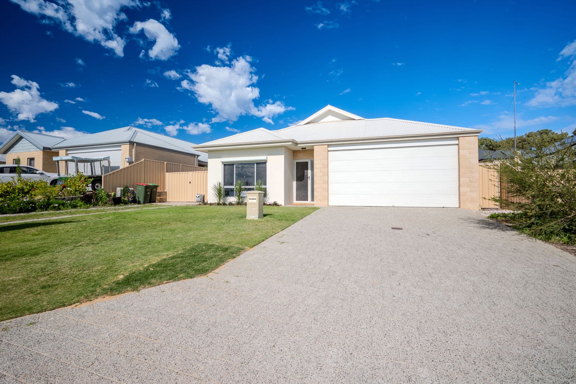 108 Ashmore Avenue, Two Rocks, WA, 6037, Two Rocks - Thumbnail 3
