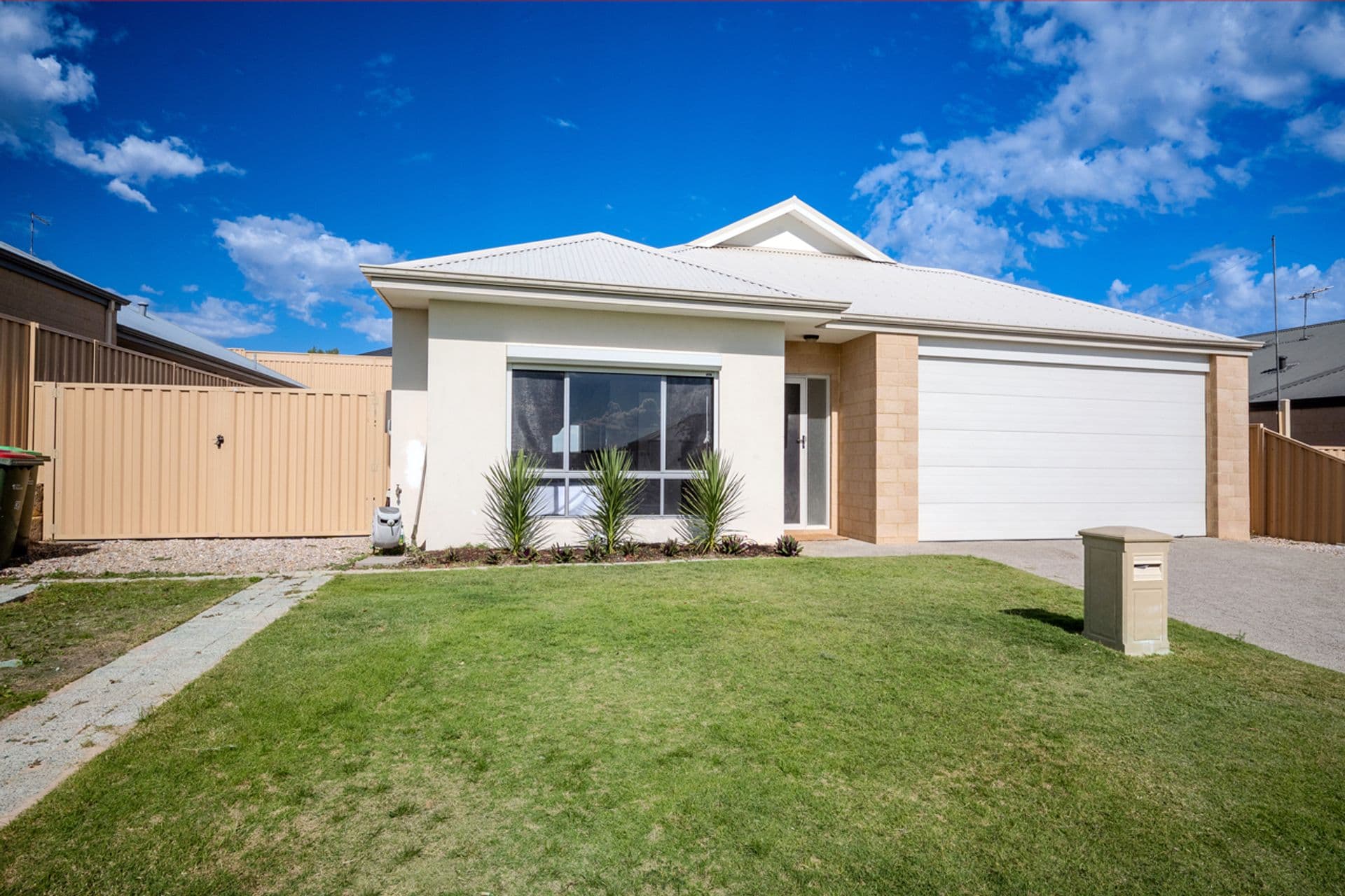 108 Ashmore Avenue, Two Rocks, WA, 6037, Two Rocks - Thumbnail 4