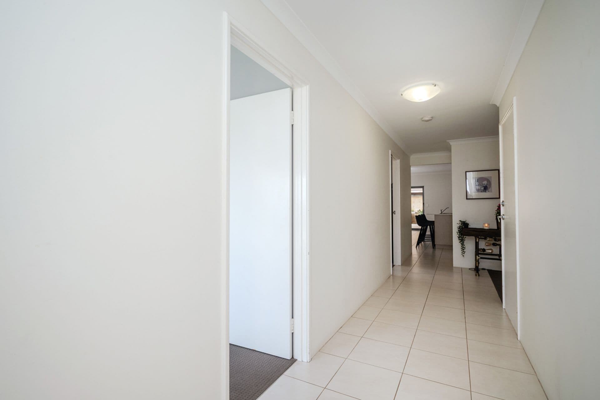 108 Ashmore Avenue, Two Rocks, WA, 6037, Two Rocks - Thumbnail 5