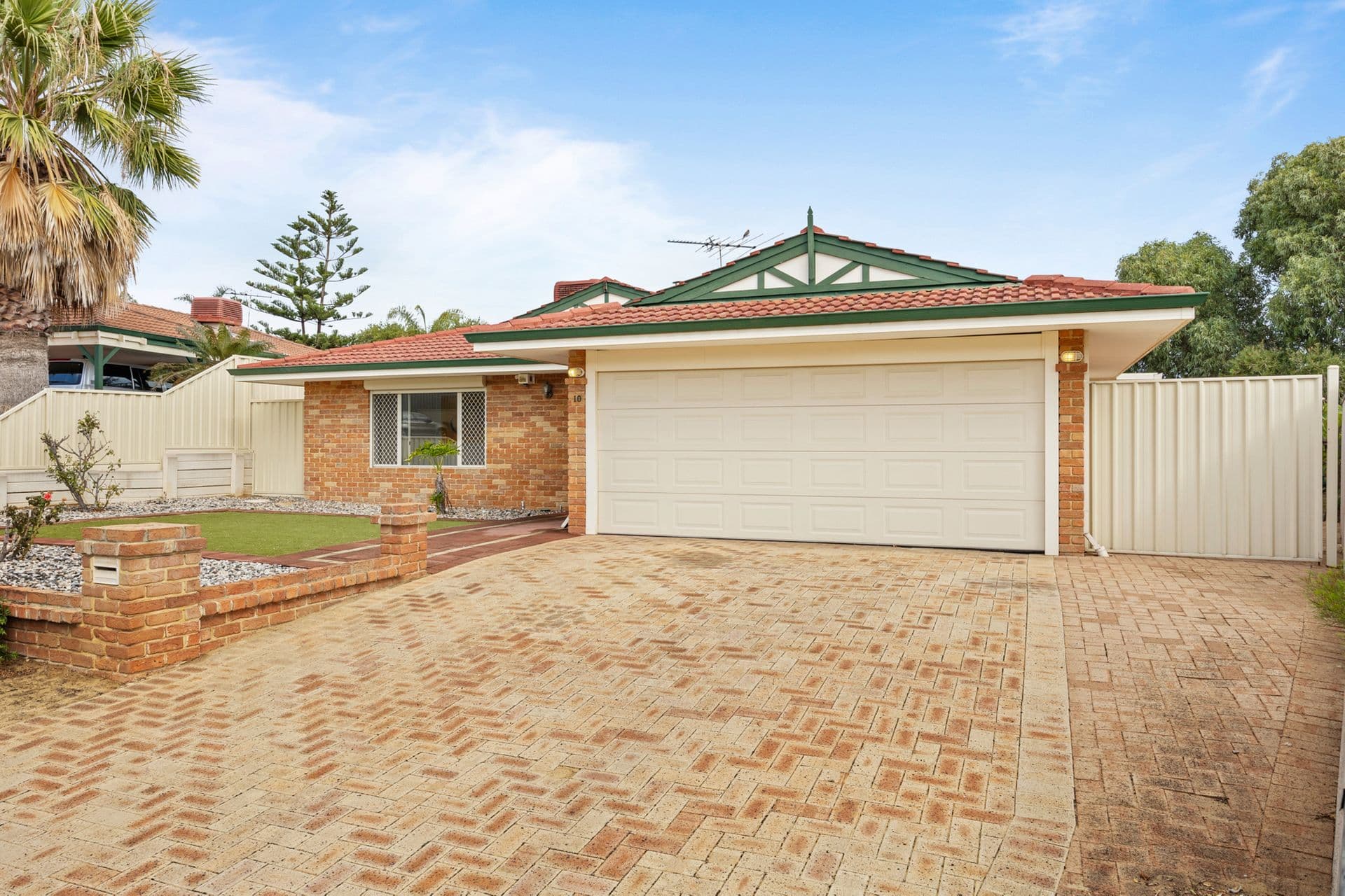 10 Sandon Elbow, Merriwa, WA, 6030, Merriwa - Thumbnail 3
