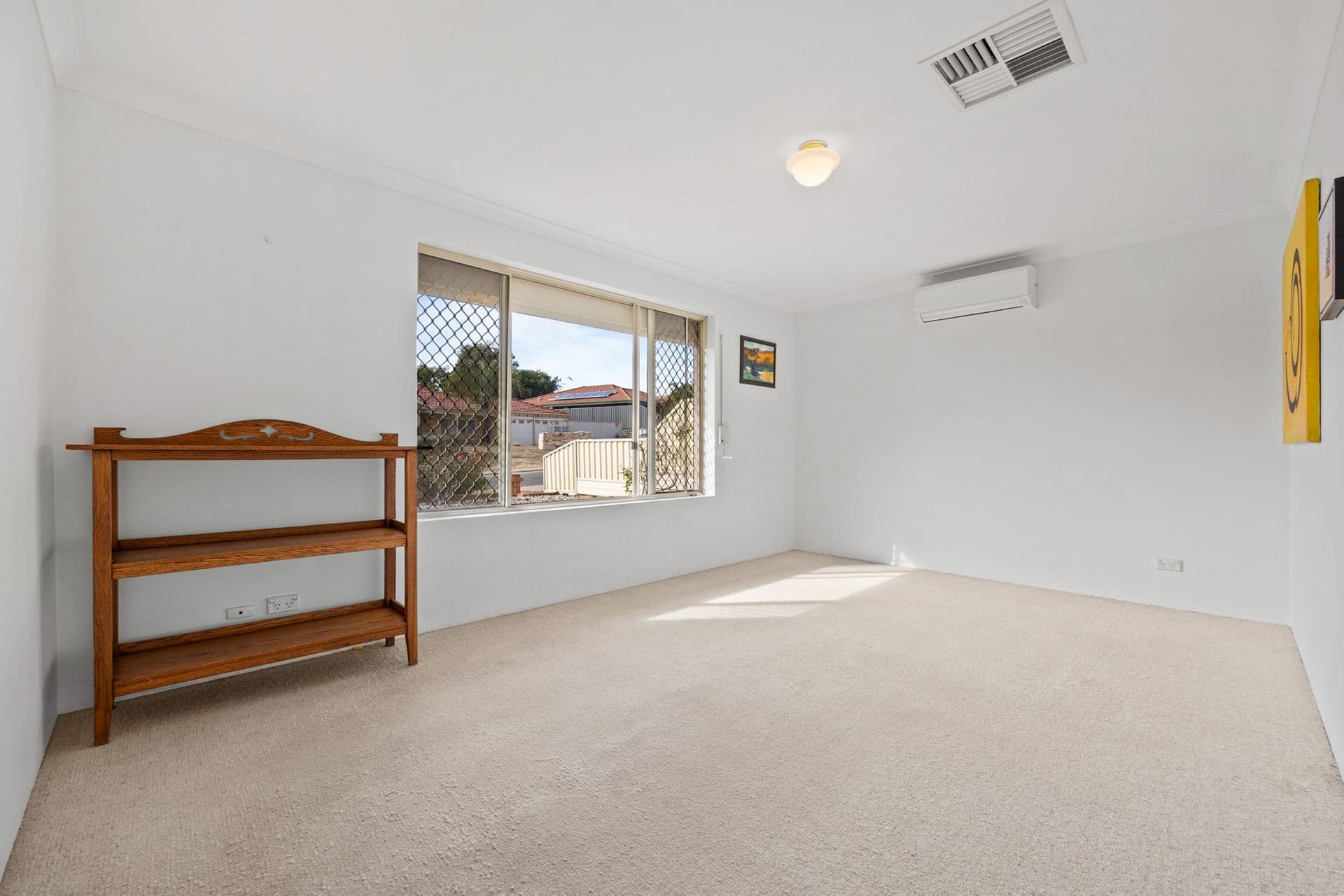 10 Sandon Elbow, Merriwa, WA, 6030, Merriwa - Thumbnail 5