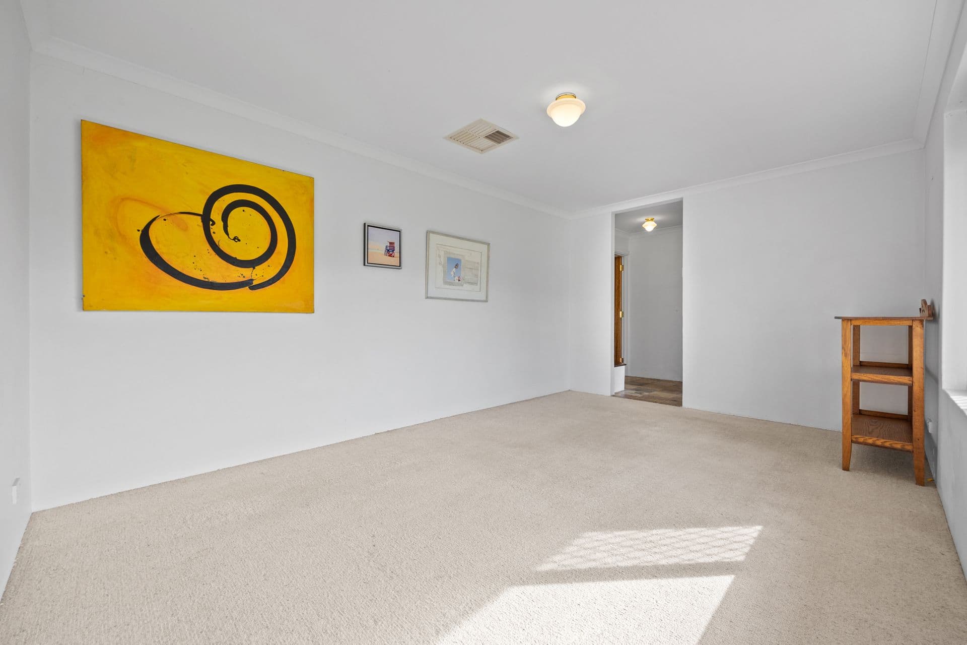 10 Sandon Elbow, Merriwa, WA, 6030, Merriwa - Thumbnail 6