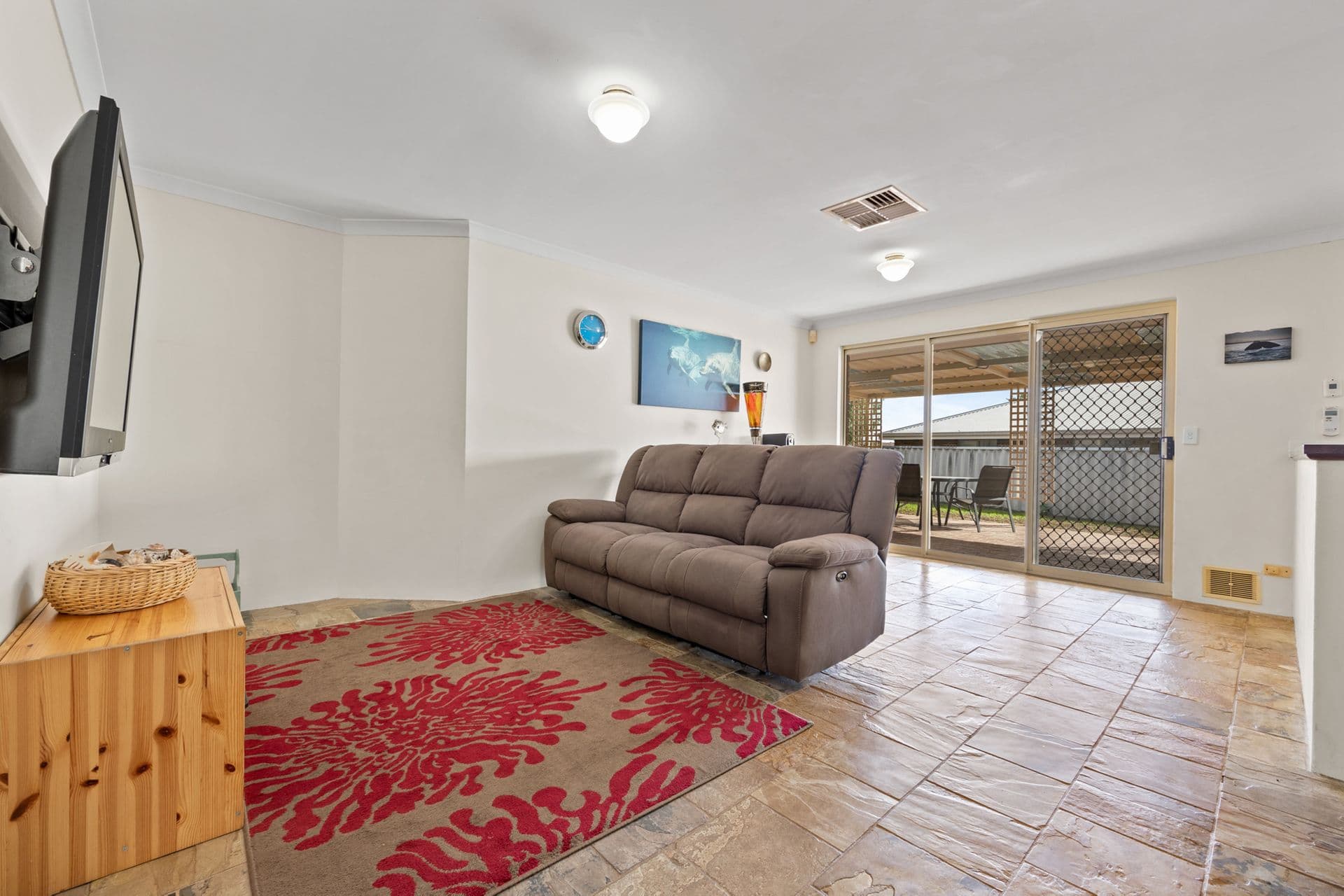 10 Sandon Elbow, Merriwa, WA, 6030, Merriwa - Thumbnail 7