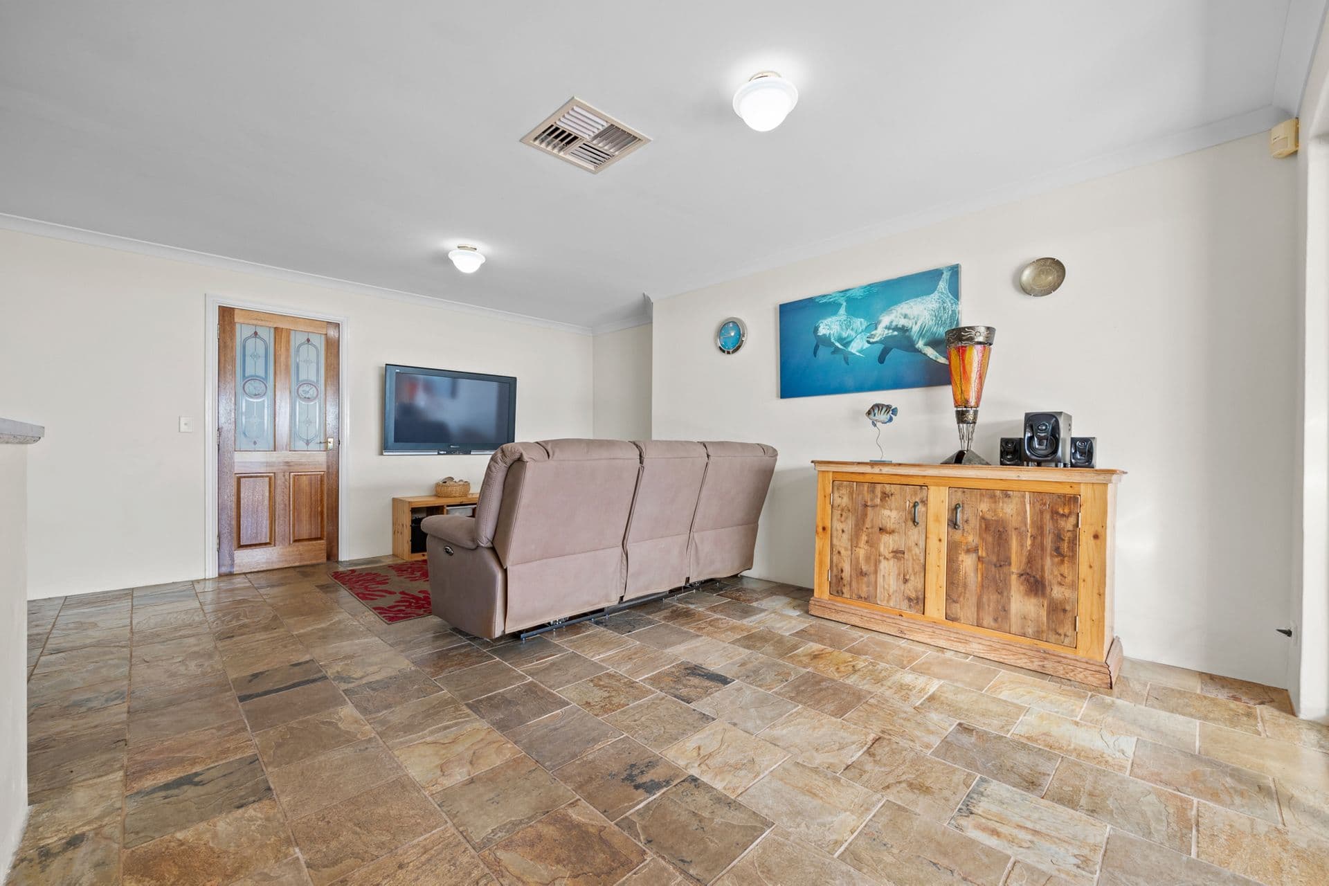 10 Sandon Elbow, Merriwa, WA, 6030, Merriwa - Thumbnail 8