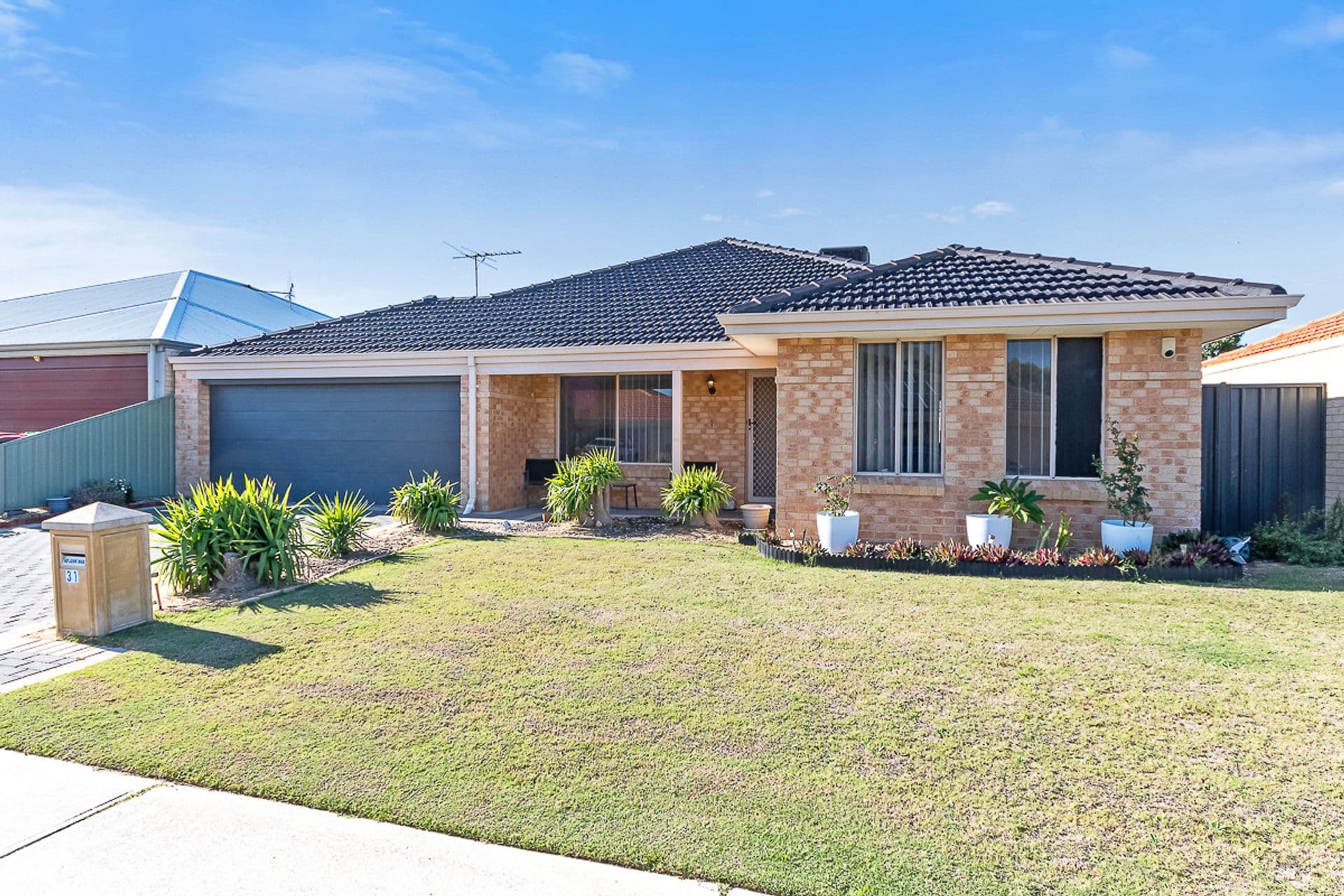 31 Blue Mountain Link, Merriwa, WA, 6030, Merriwa - Thumbnail 2