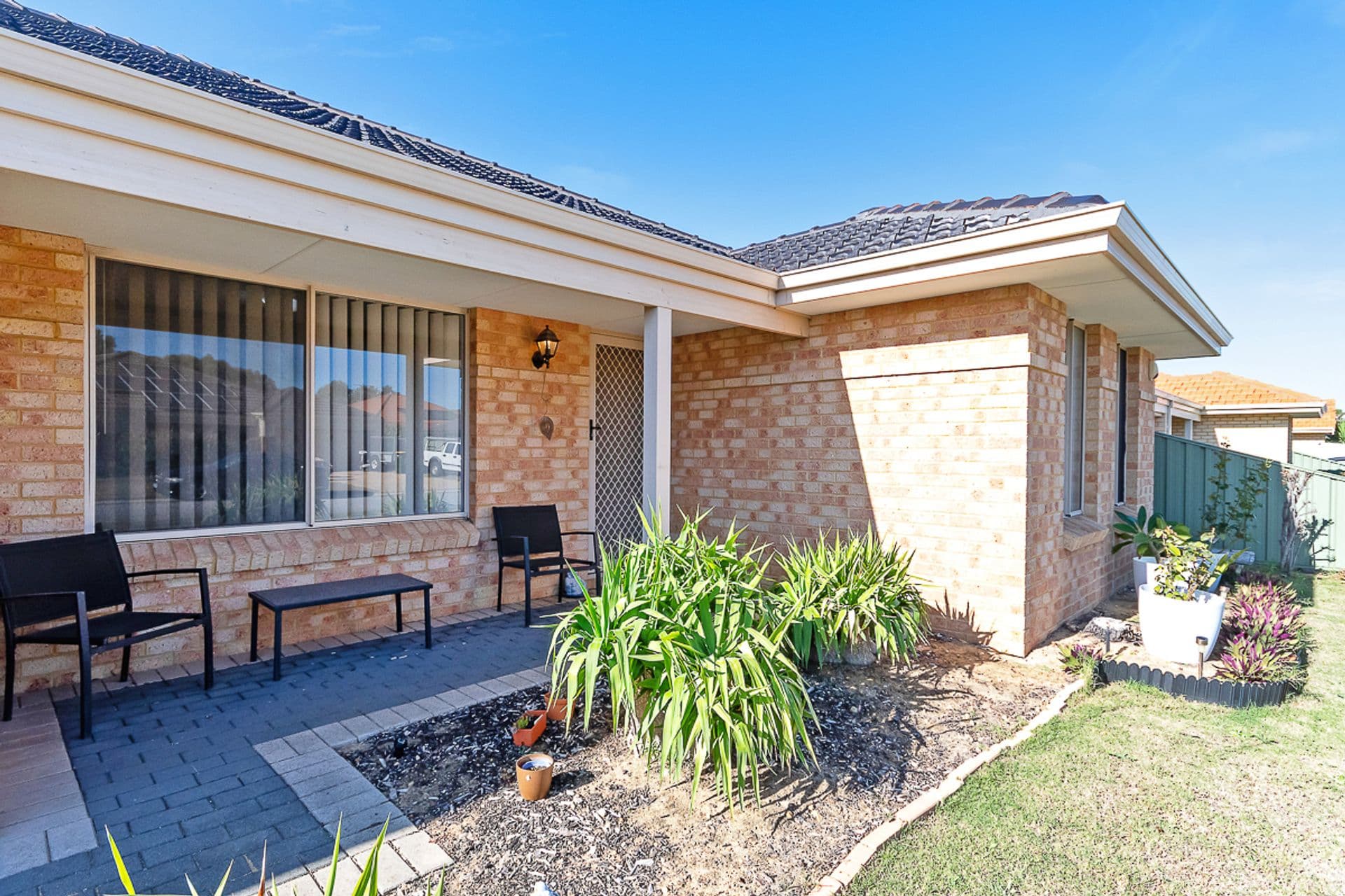 31 Blue Mountain Link, Merriwa, WA, 6030, Merriwa - Thumbnail 3
