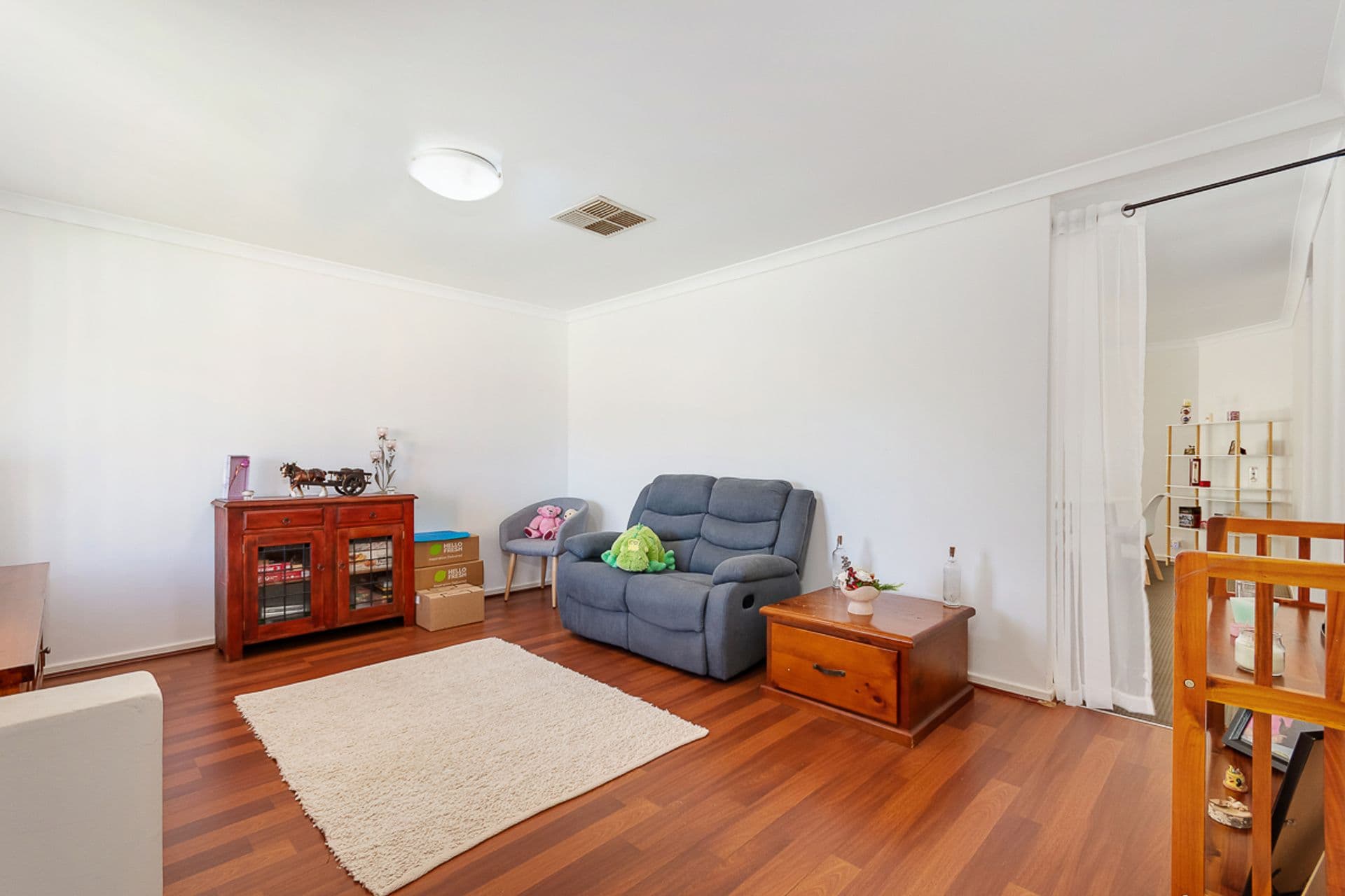 31 Blue Mountain Link, Merriwa, WA, 6030, Merriwa - Thumbnail 4