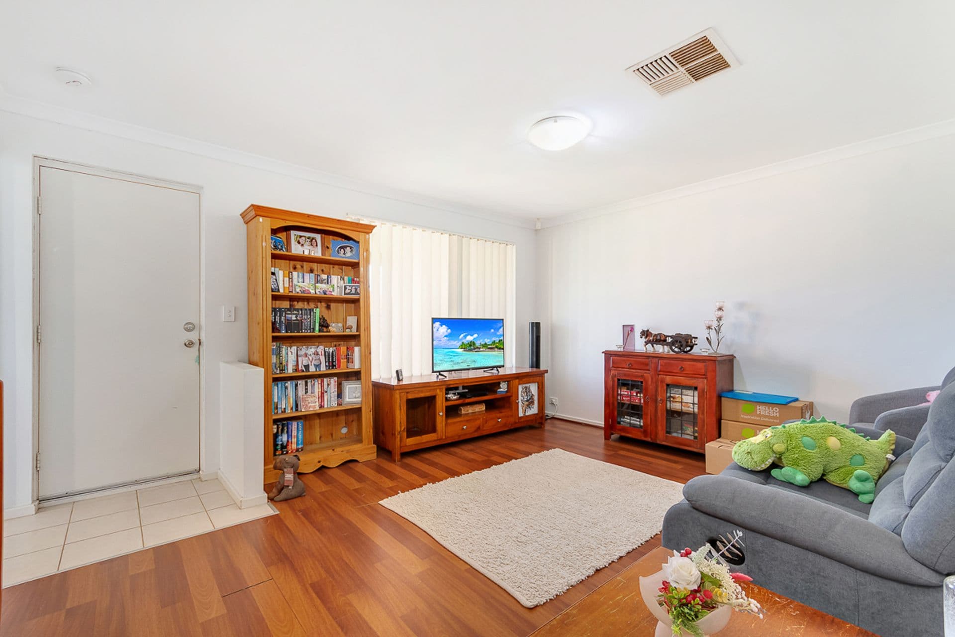 31 Blue Mountain Link, Merriwa, WA, 6030, Merriwa - Thumbnail 5