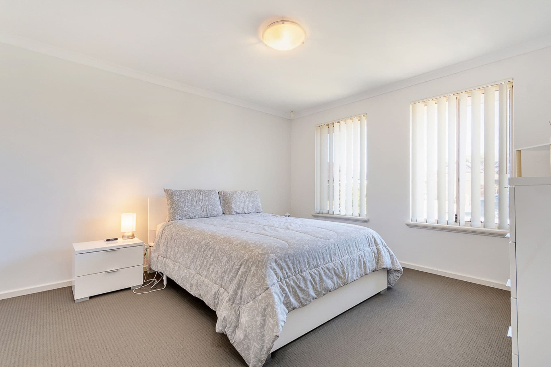 31 Blue Mountain Link, Merriwa, WA, 6030, Merriwa - Thumbnail 6