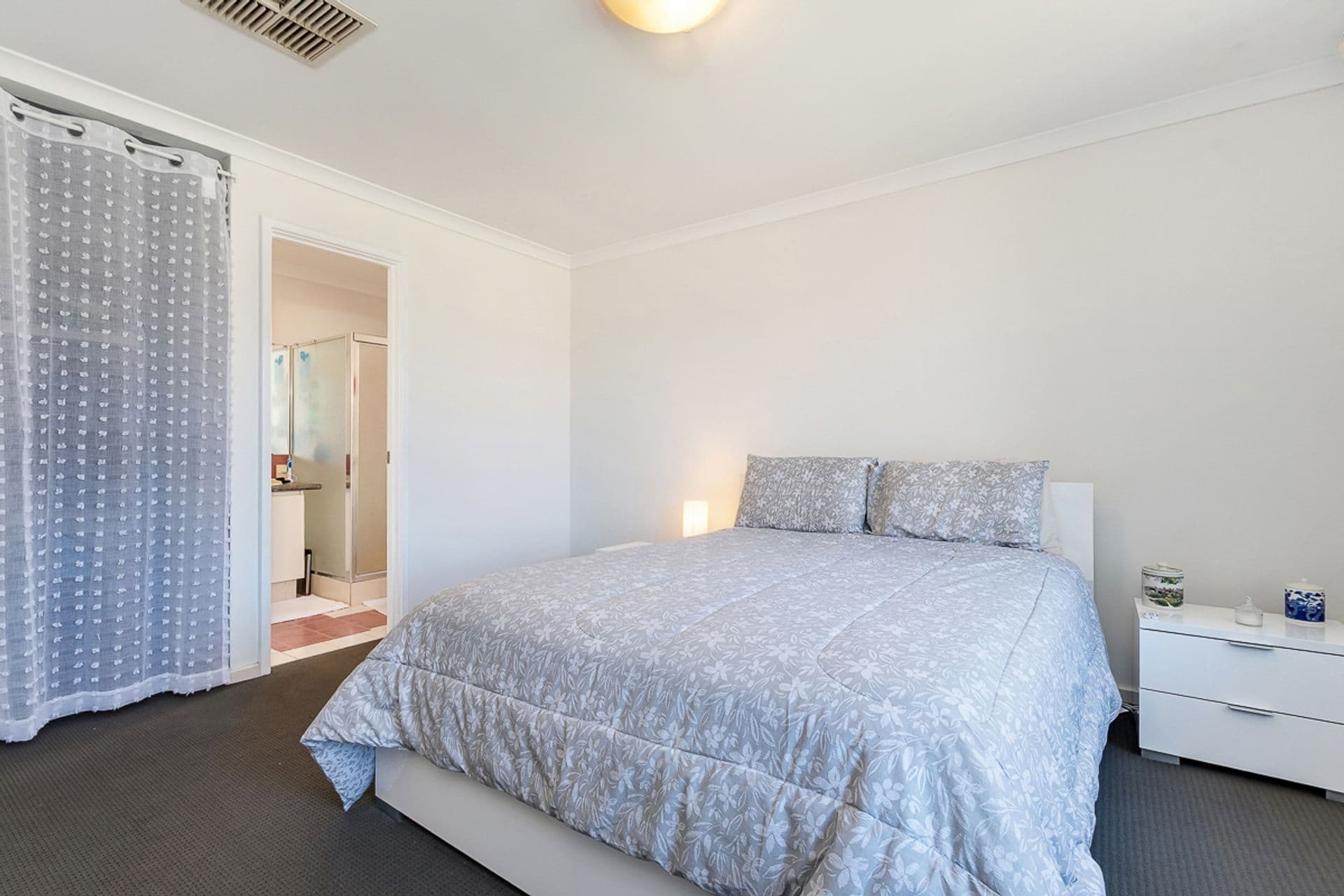 31 Blue Mountain Link, Merriwa, WA, 6030, Merriwa - Thumbnail 7