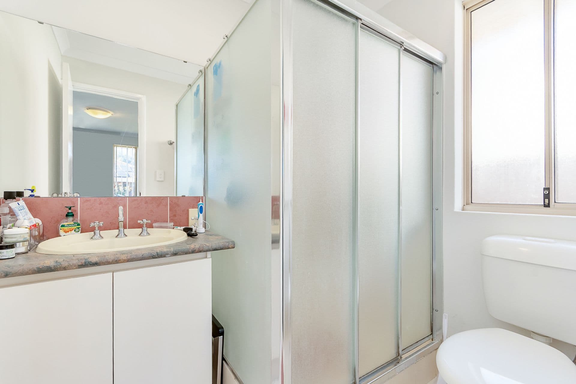 31 Blue Mountain Link, Merriwa, WA, 6030, Merriwa - Thumbnail 8