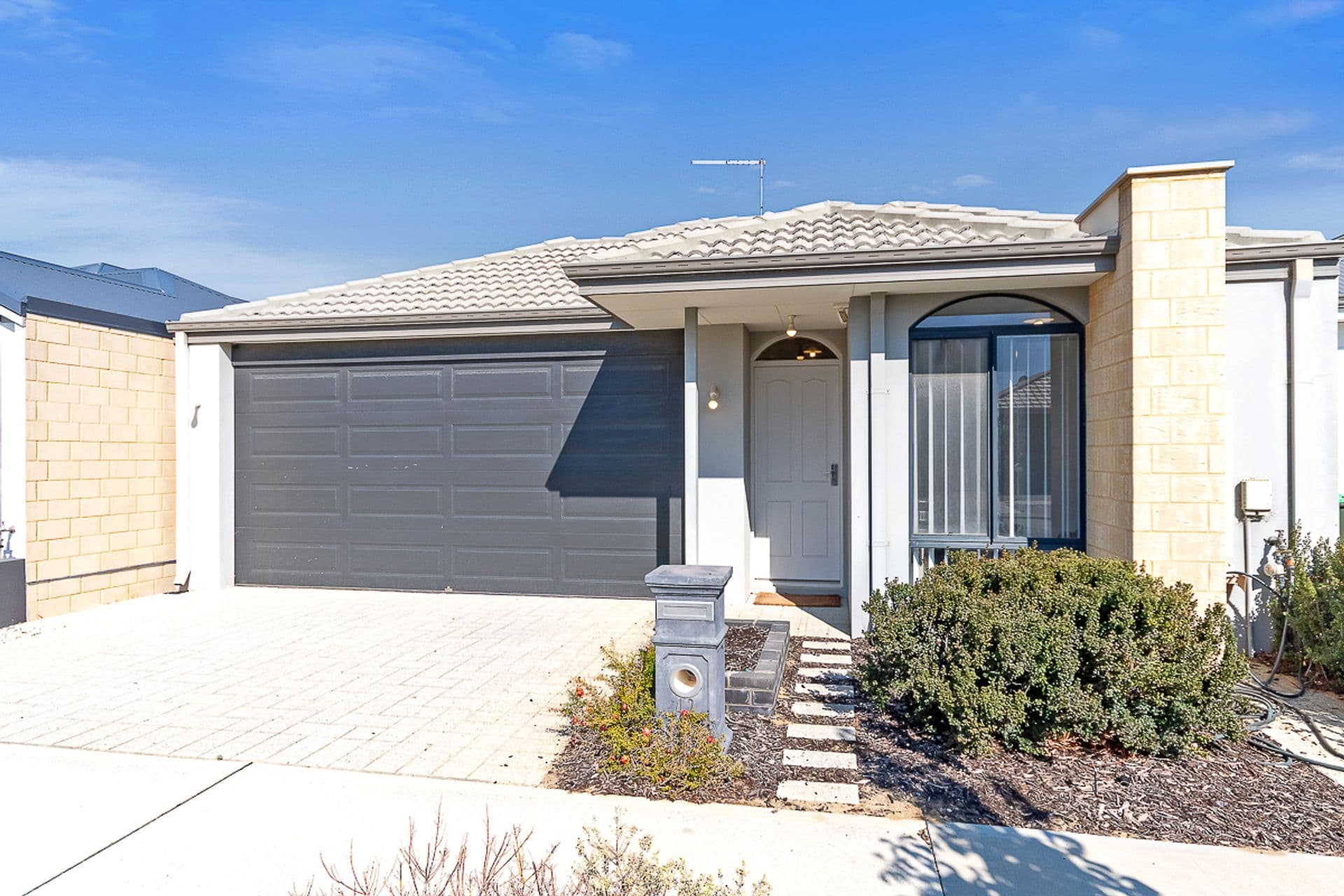 42 Verdigris Loop, Eglinton, WA, 6034, Eglinton - Thumbnail 3