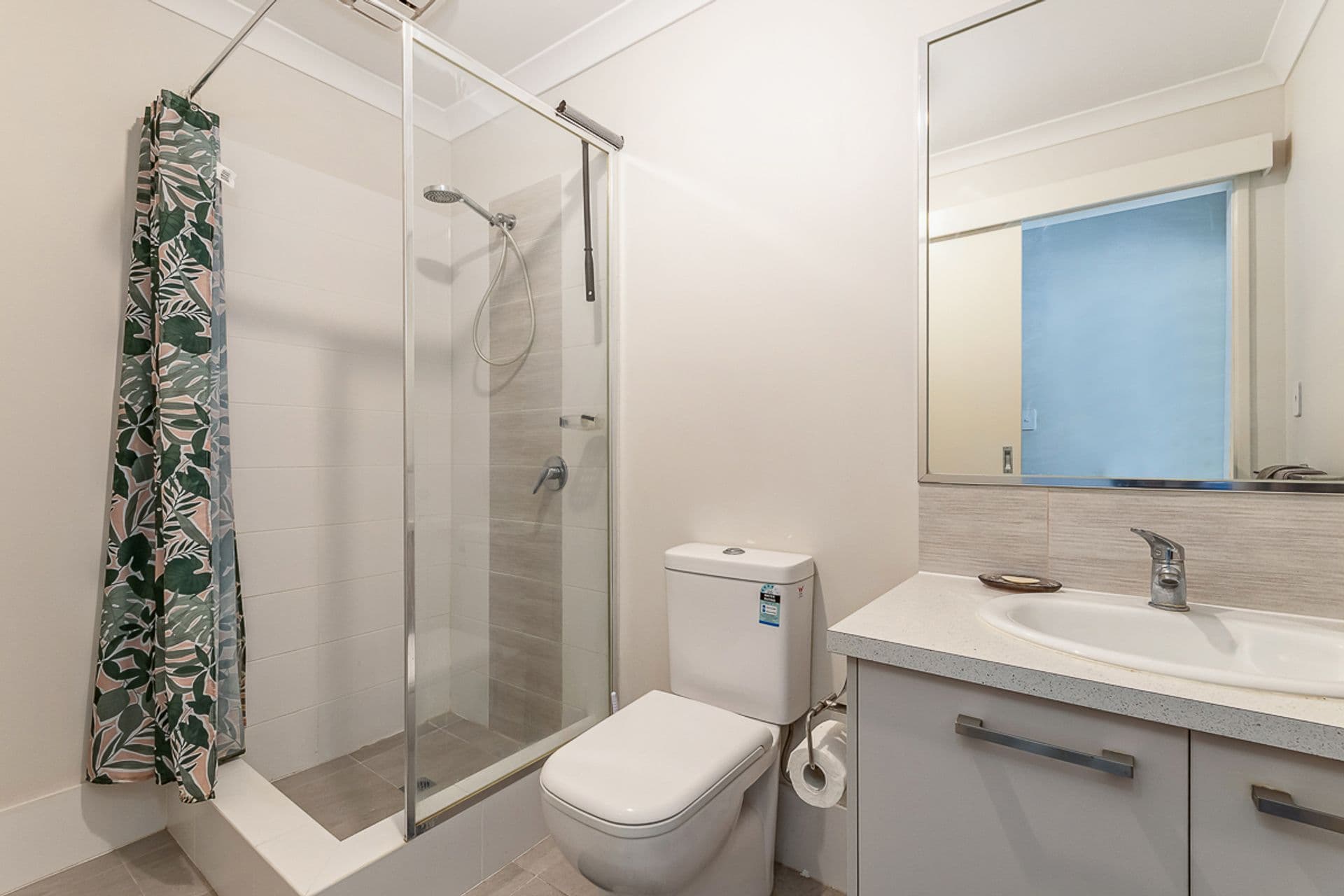 42 Verdigris Loop, Eglinton, WA, 6034, Eglinton - Thumbnail 6
