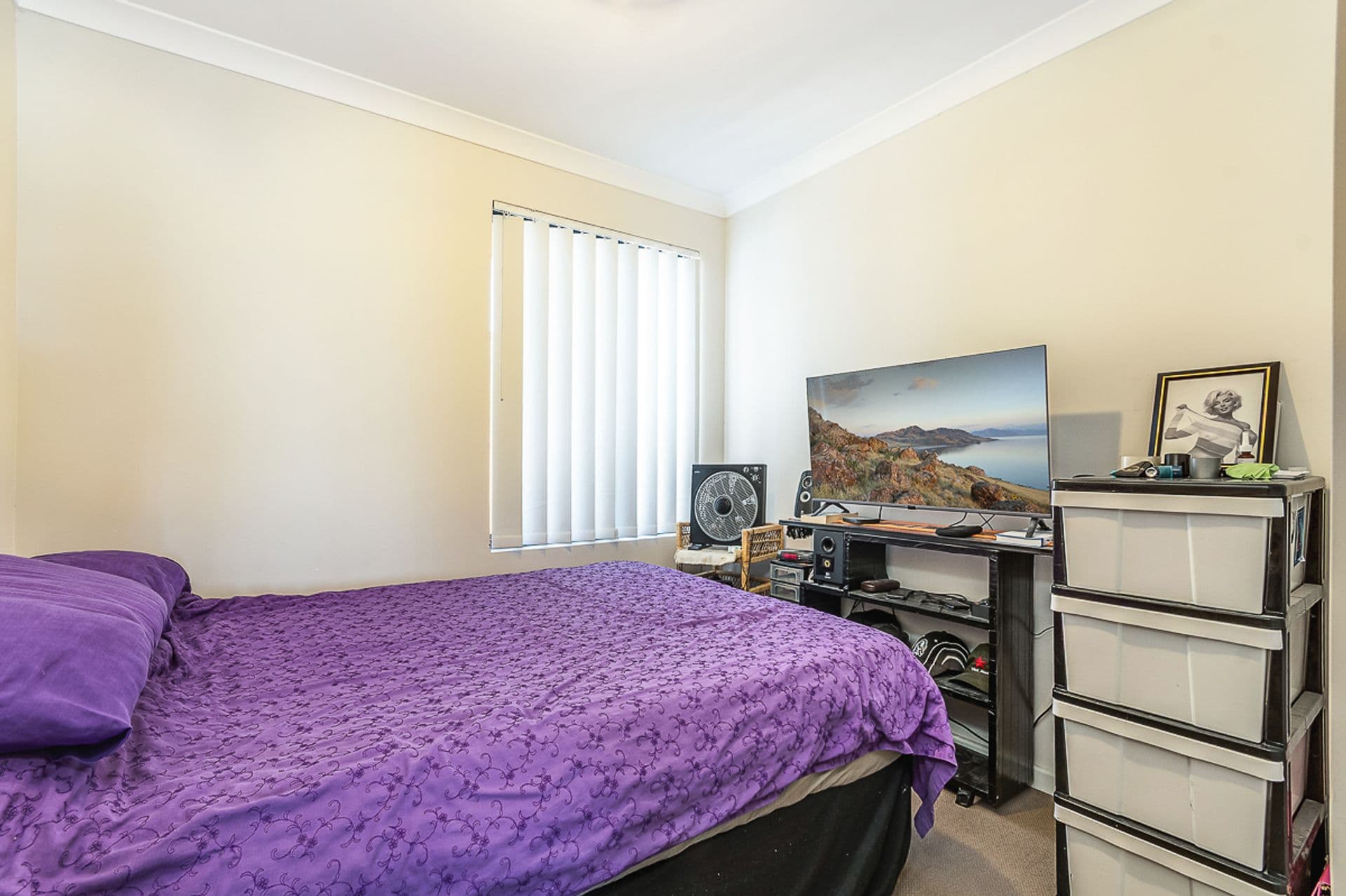 42 Verdigris Loop, Eglinton, WA, 6034, Eglinton - Thumbnail 5