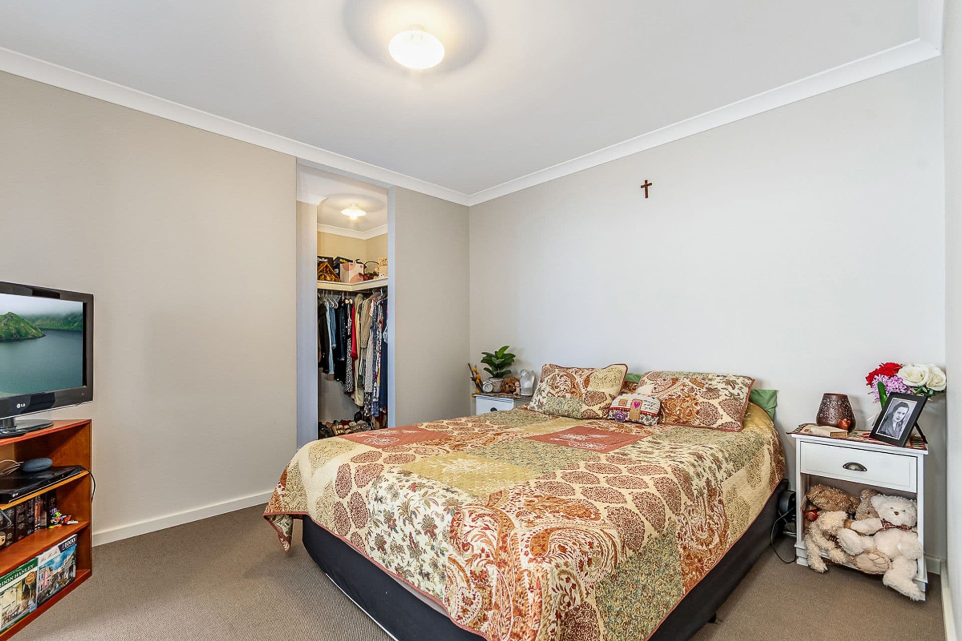 42 Verdigris Loop, Eglinton, WA, 6034, Eglinton - Thumbnail 7