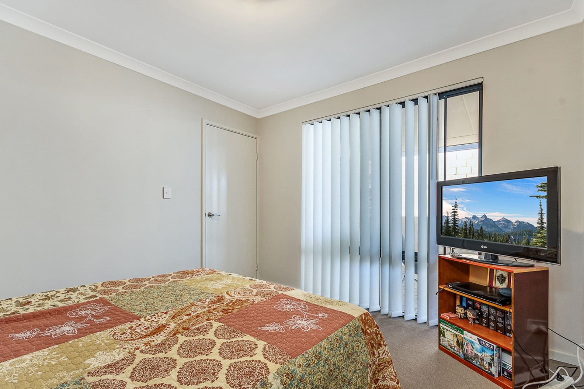 42 Verdigris Loop, Eglinton, WA, 6034, Eglinton - Thumbnail 8