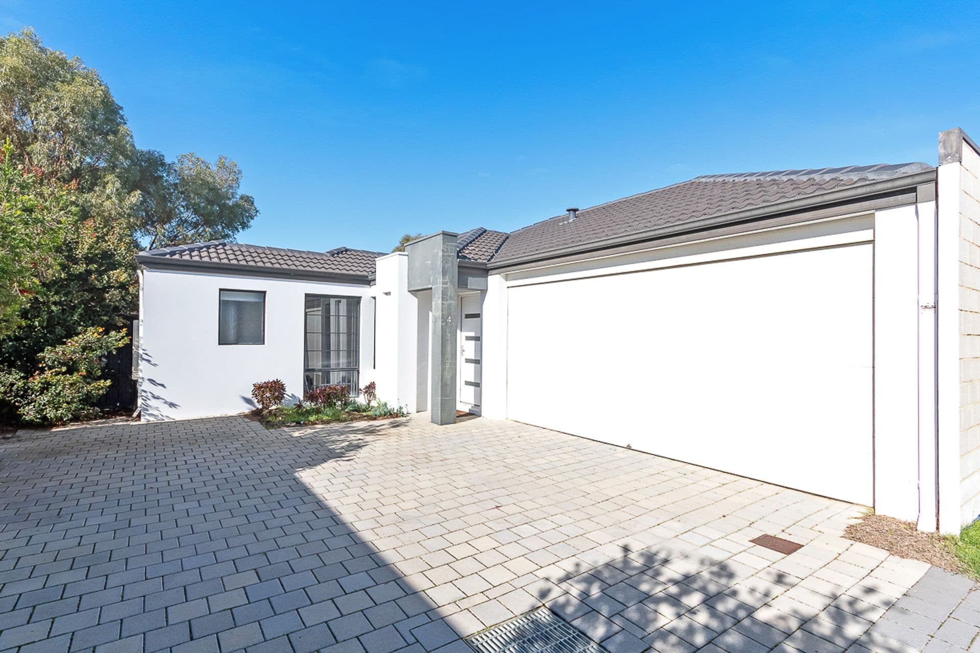 4/73 Grand Paradiso Parade, Merriwa, WA, 6030, Merriwa - Image 1