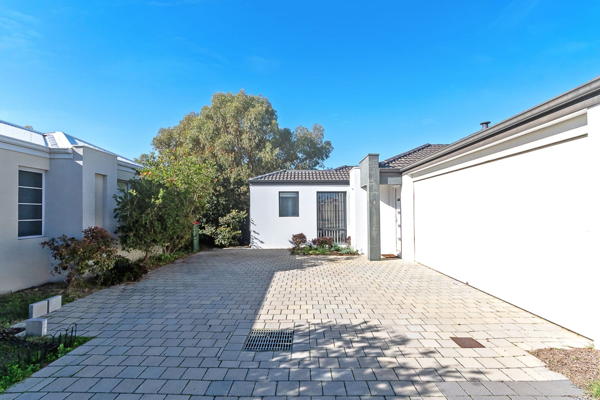 4/73 Grand Paradiso Parade, Merriwa, WA, 6030, Merriwa - Thumbnail 3