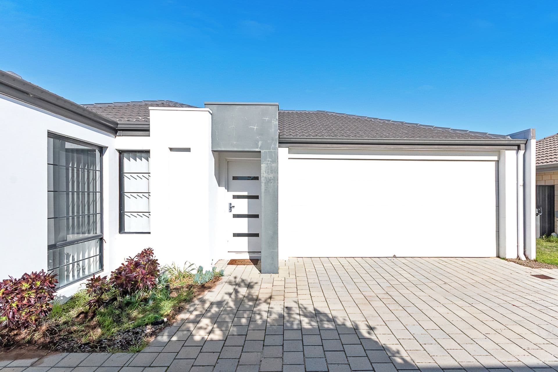 4/73 Grand Paradiso Parade, Merriwa, WA, 6030, Merriwa - Thumbnail 2