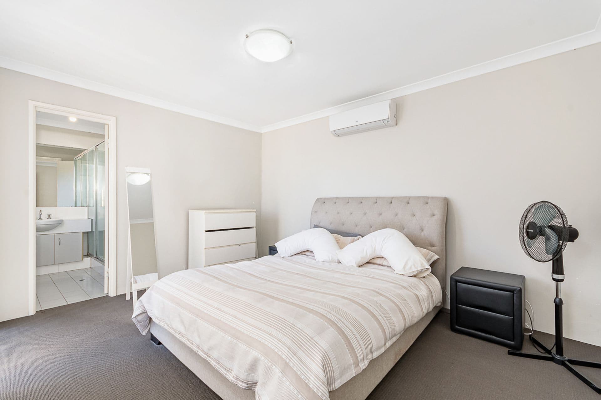 4/73 Grand Paradiso Parade, Merriwa, WA, 6030, Merriwa - Thumbnail 4