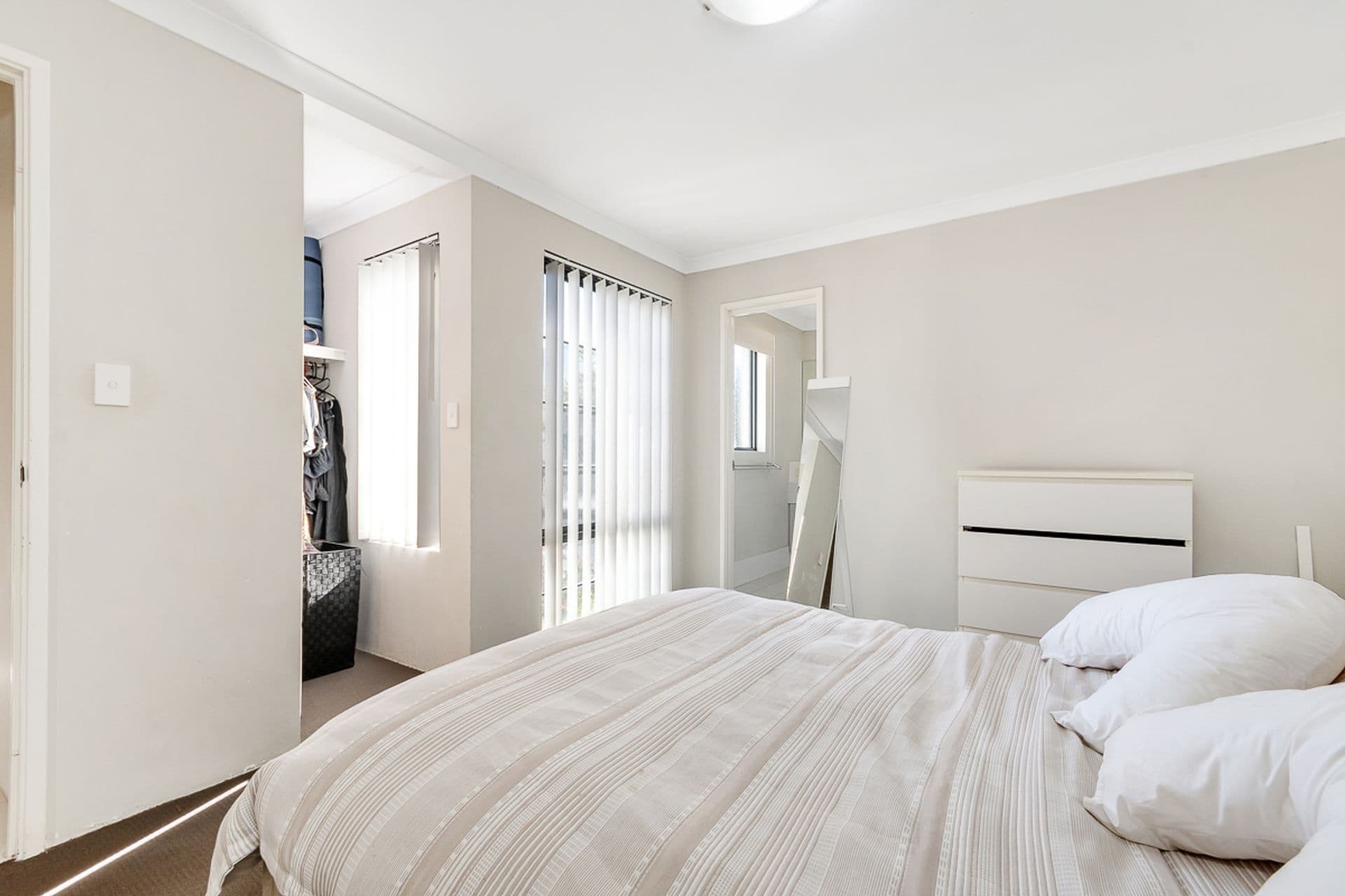 4/73 Grand Paradiso Parade, Merriwa, WA, 6030, Merriwa - Thumbnail 5