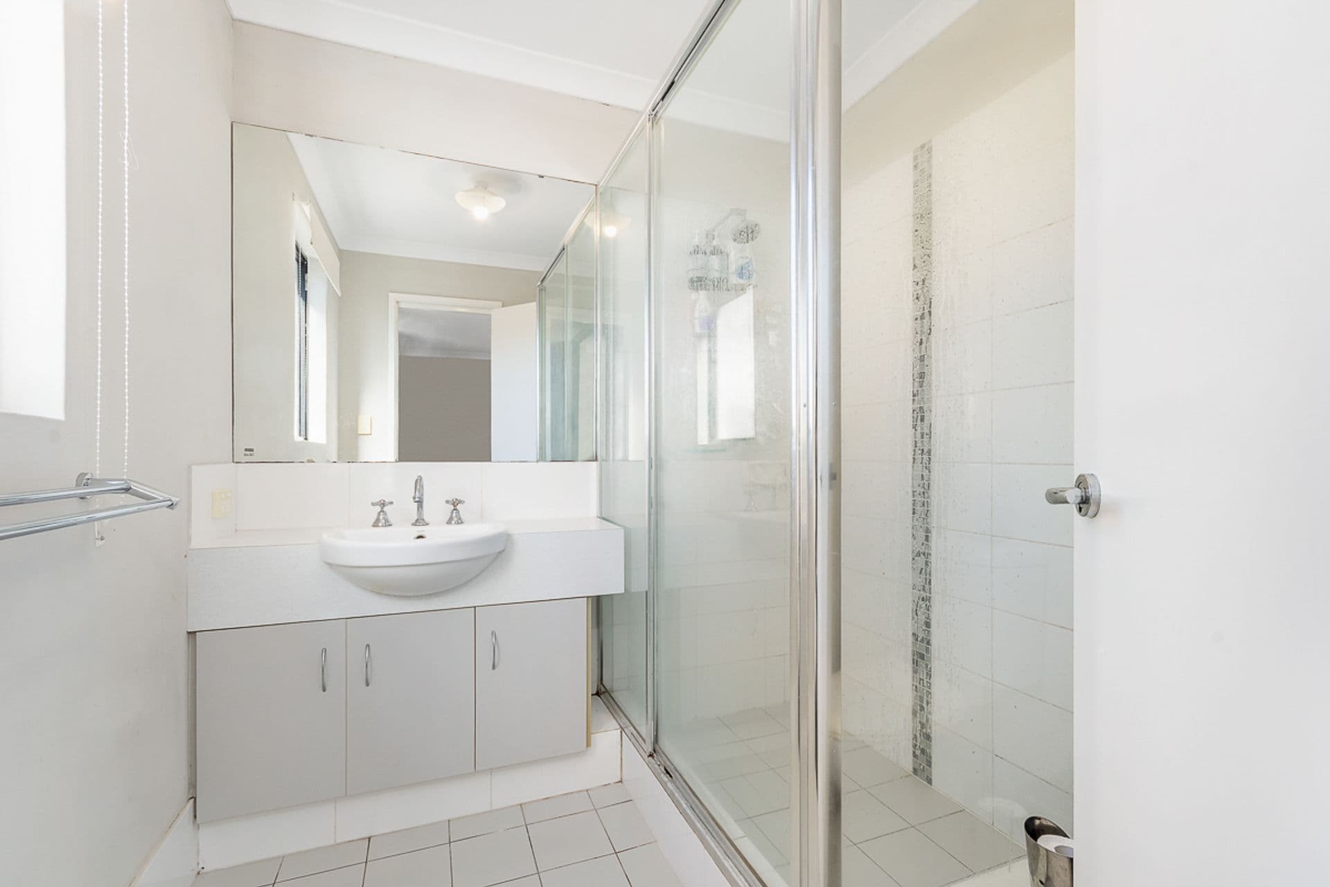 4/73 Grand Paradiso Parade, Merriwa, WA, 6030, Merriwa - Thumbnail 6