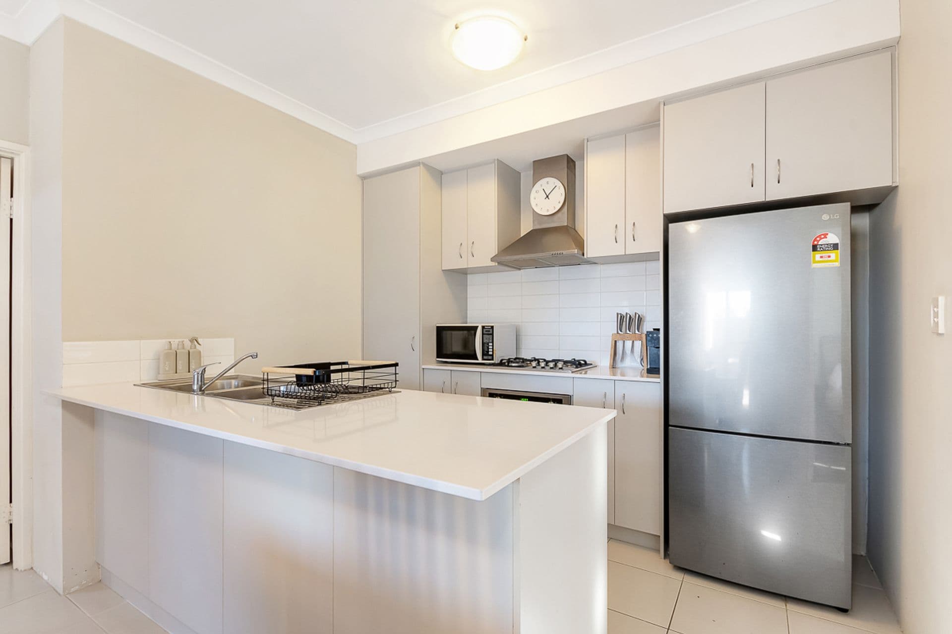 4/73 Grand Paradiso Parade, Merriwa, WA, 6030, Merriwa - Thumbnail 8