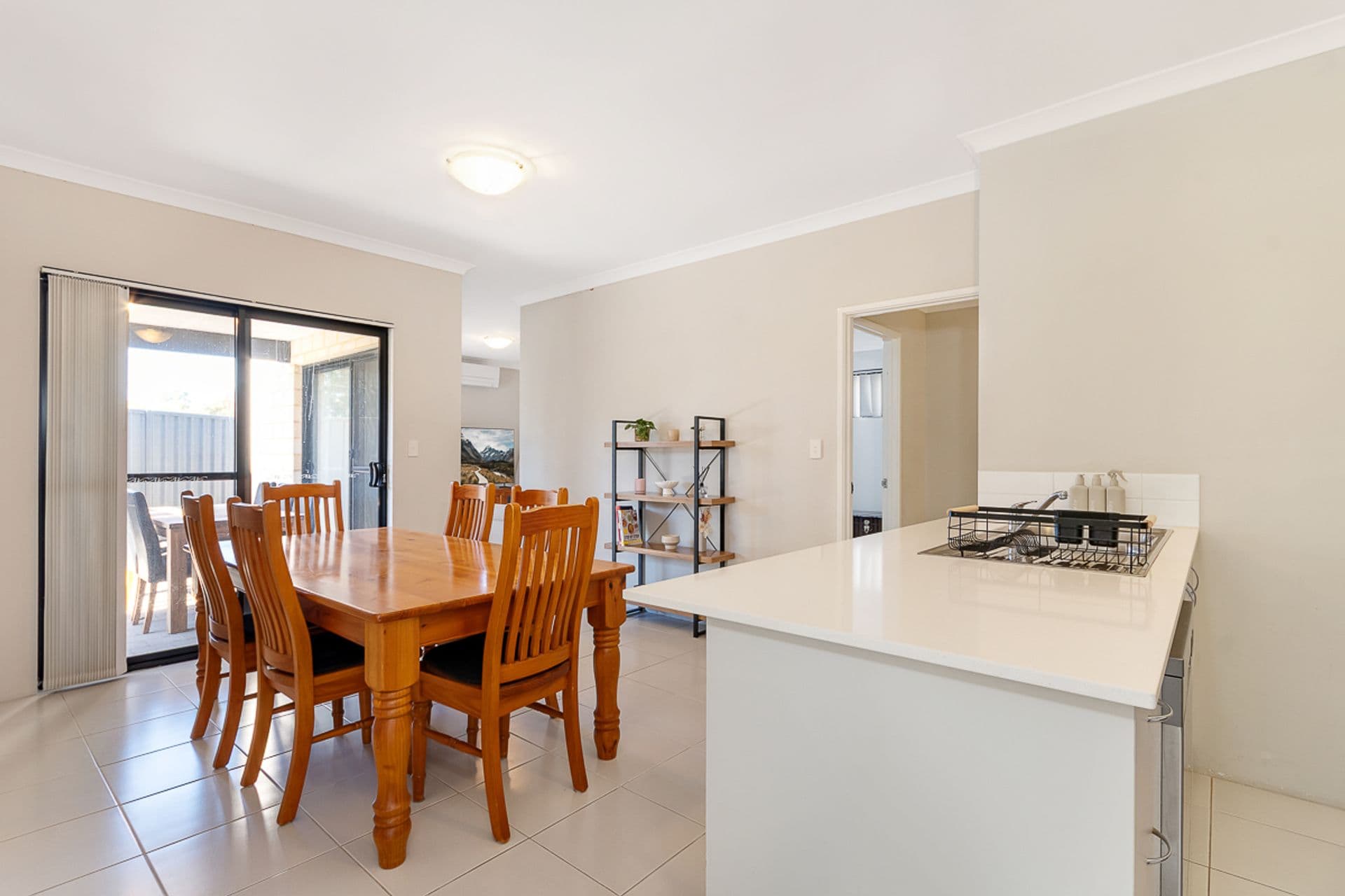 4/73 Grand Paradiso Parade, Merriwa, WA, 6030, Merriwa - Thumbnail 7