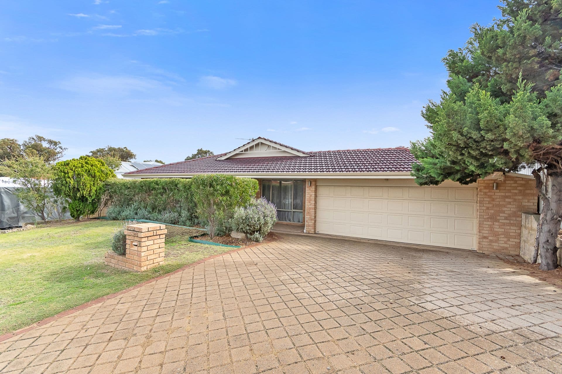 8 Kirkdale Turn, Kinross, WA, 6028, Kinross - Image 1