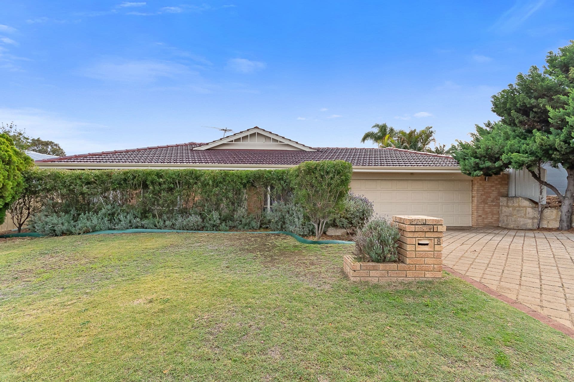 8 Kirkdale Turn, Kinross, WA, 6028, Kinross - Thumbnail 2