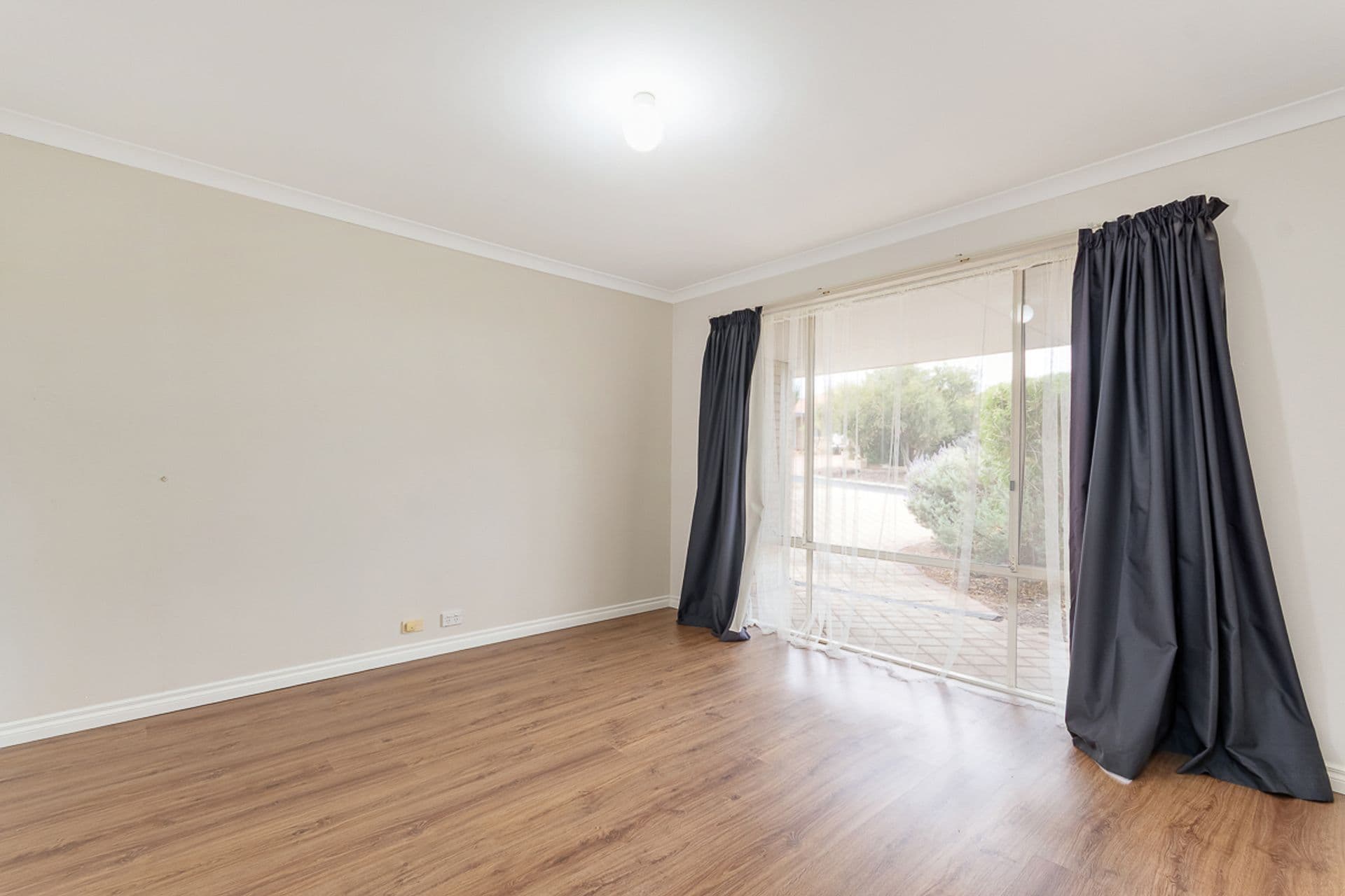 8 Kirkdale Turn, Kinross, WA, 6028, Kinross - Thumbnail 4