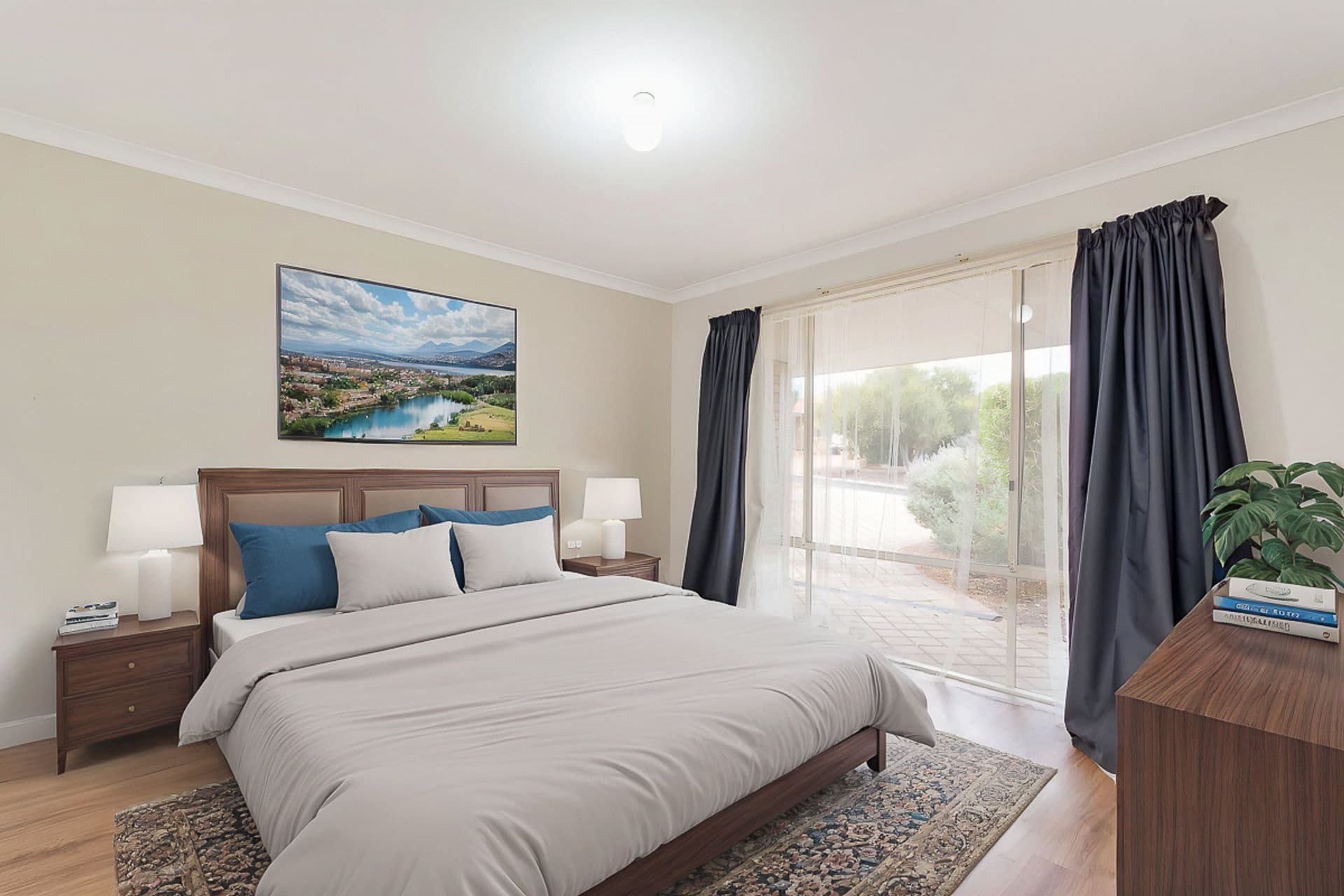 8 Kirkdale Turn, Kinross, WA, 6028, Kinross - Thumbnail 3