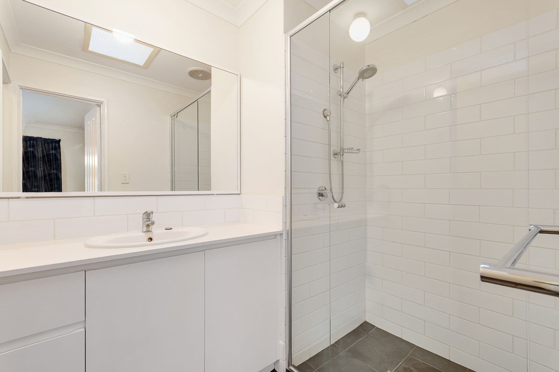 8 Kirkdale Turn, Kinross, WA, 6028, Kinross - Thumbnail 5