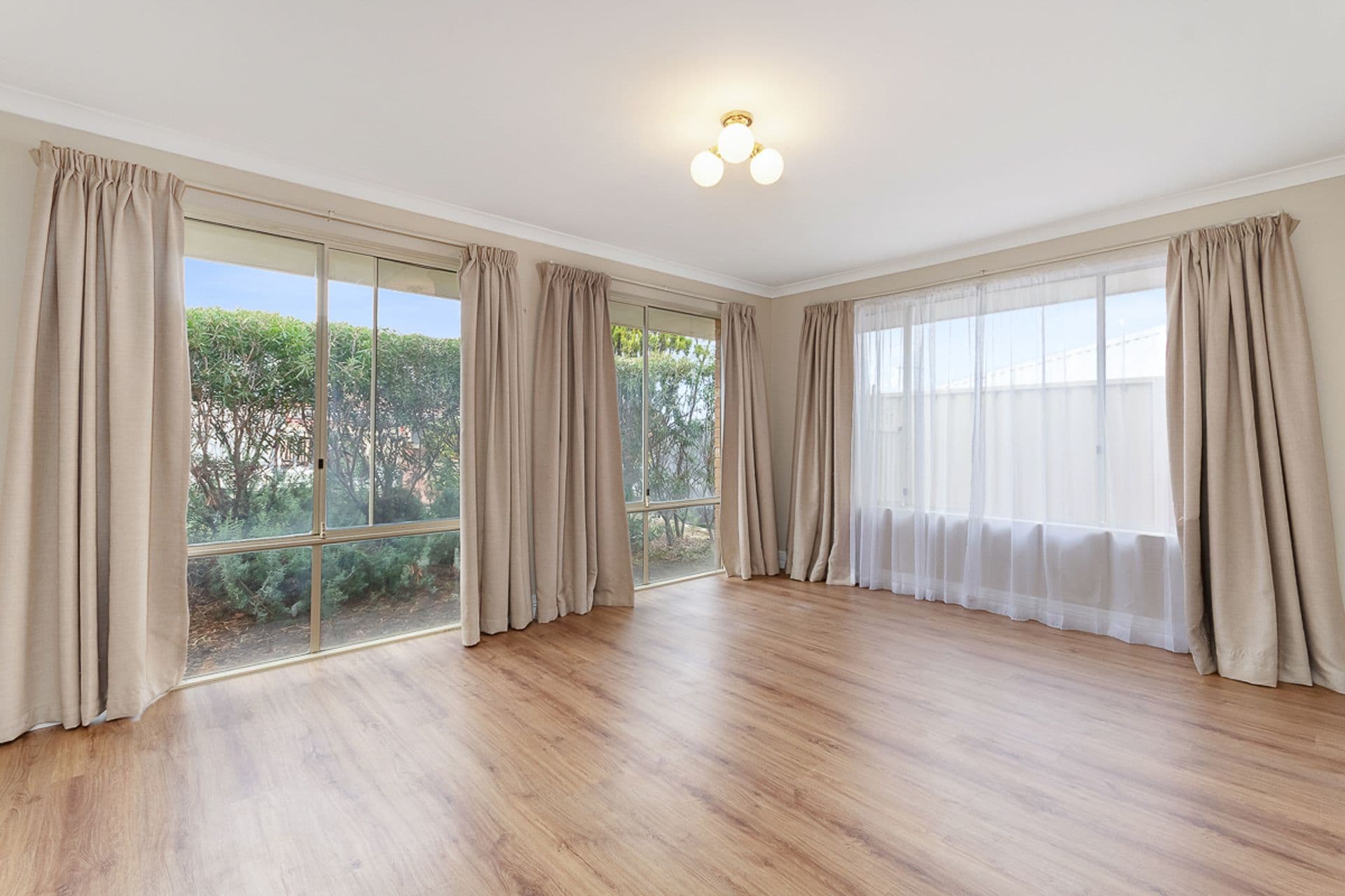 8 Kirkdale Turn, Kinross, WA, 6028, Kinross - Thumbnail 7