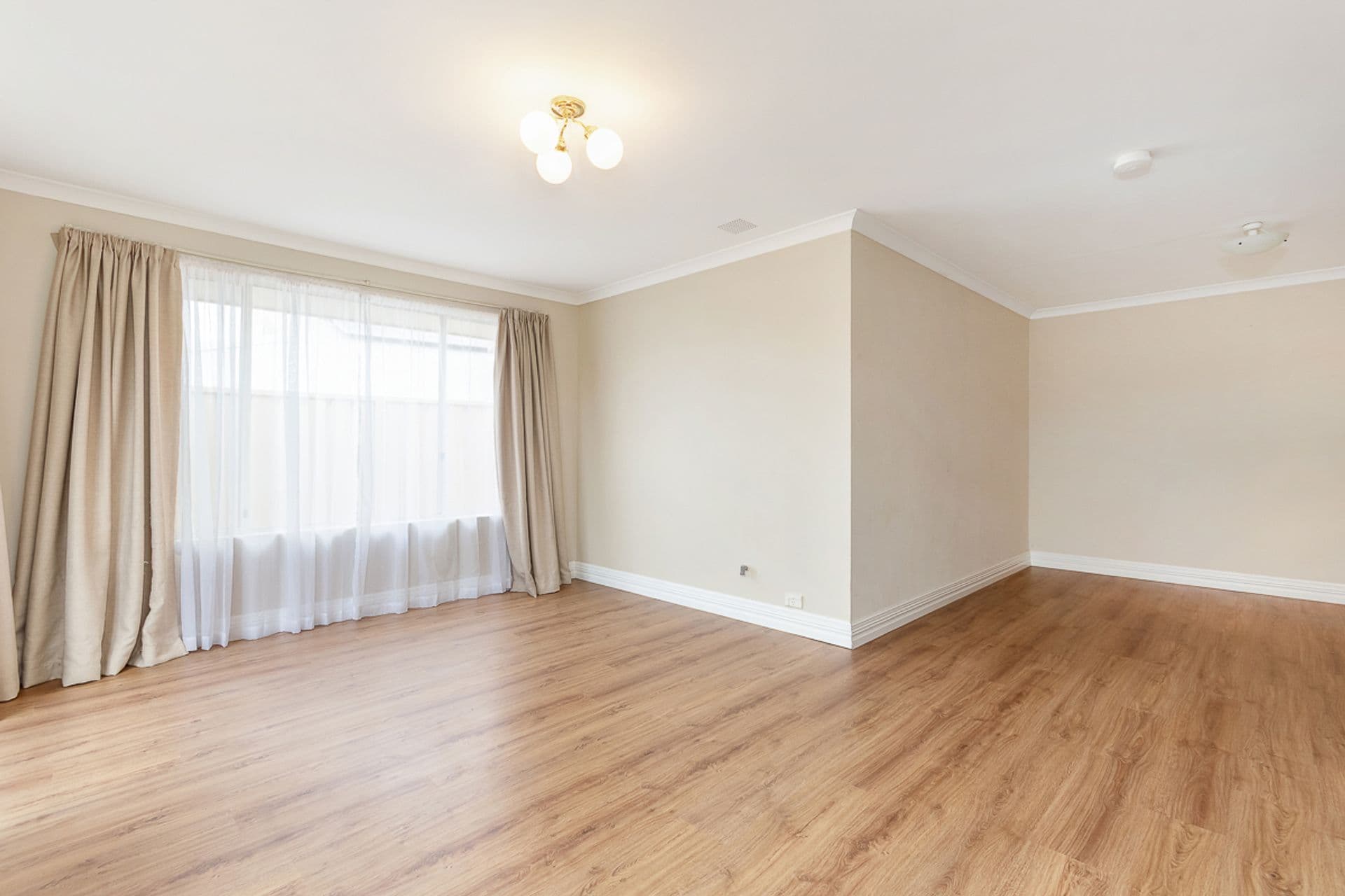 8 Kirkdale Turn, Kinross, WA, 6028, Kinross - Thumbnail 8