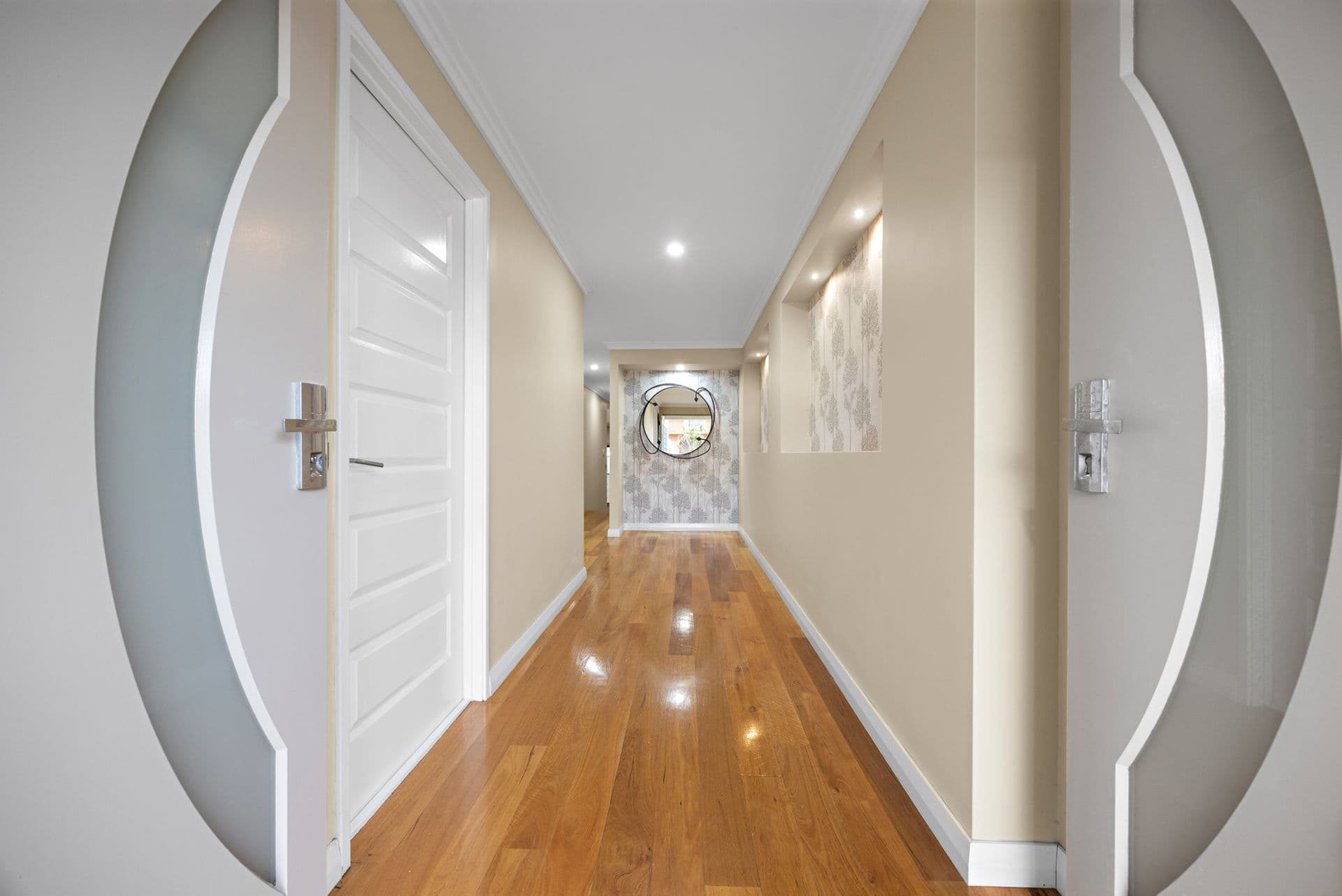 25A Riley Street, Tuart Hill, WA, 6060, Tuart Hill - Thumbnail 3