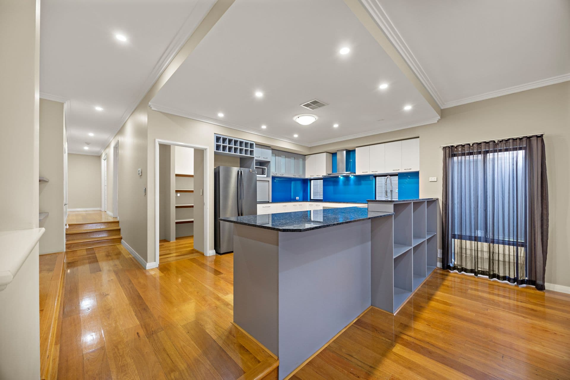 25A Riley Street, Tuart Hill, WA, 6060, Tuart Hill - Thumbnail 4