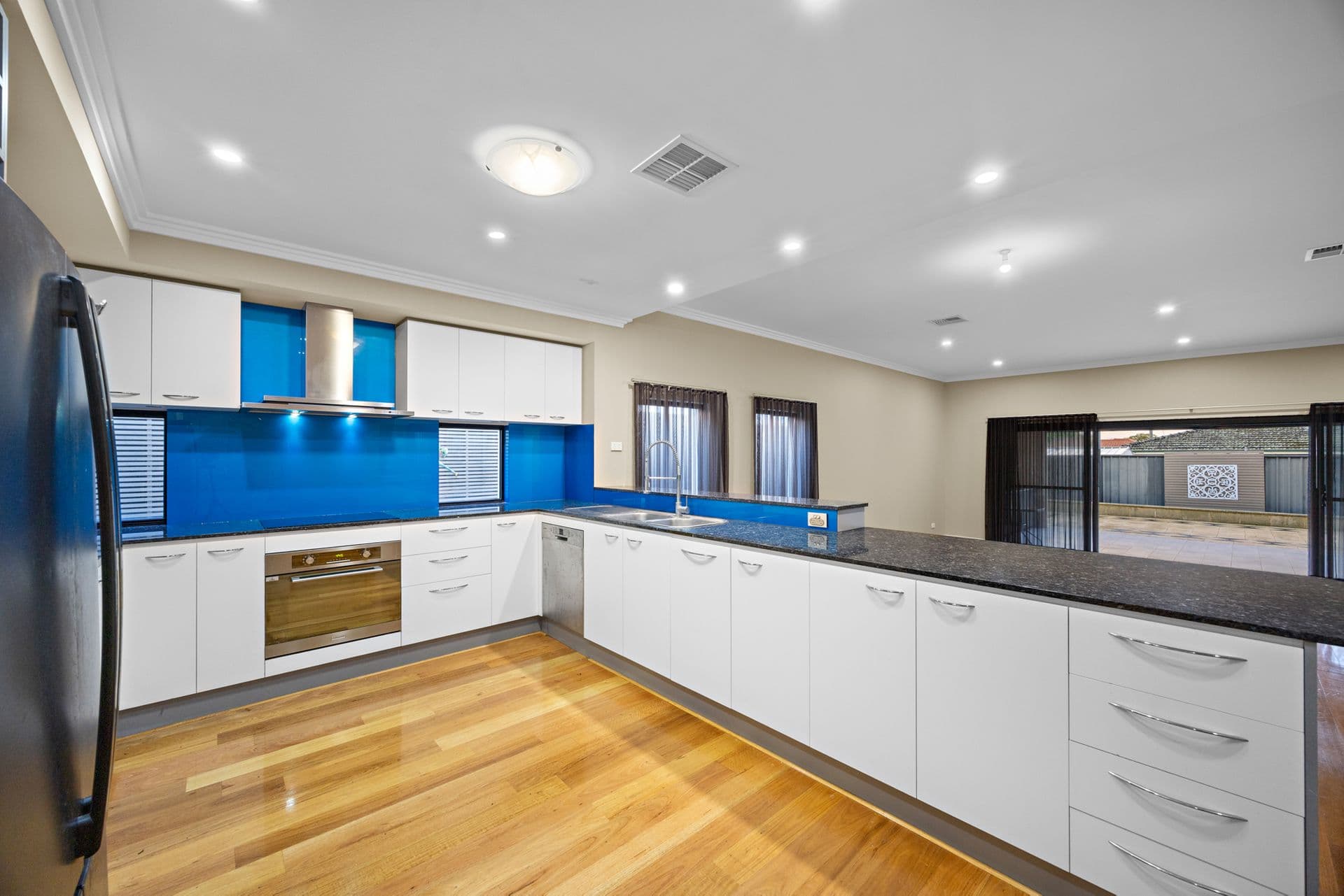 25A Riley Street, Tuart Hill, WA, 6060, Tuart Hill - Thumbnail 5