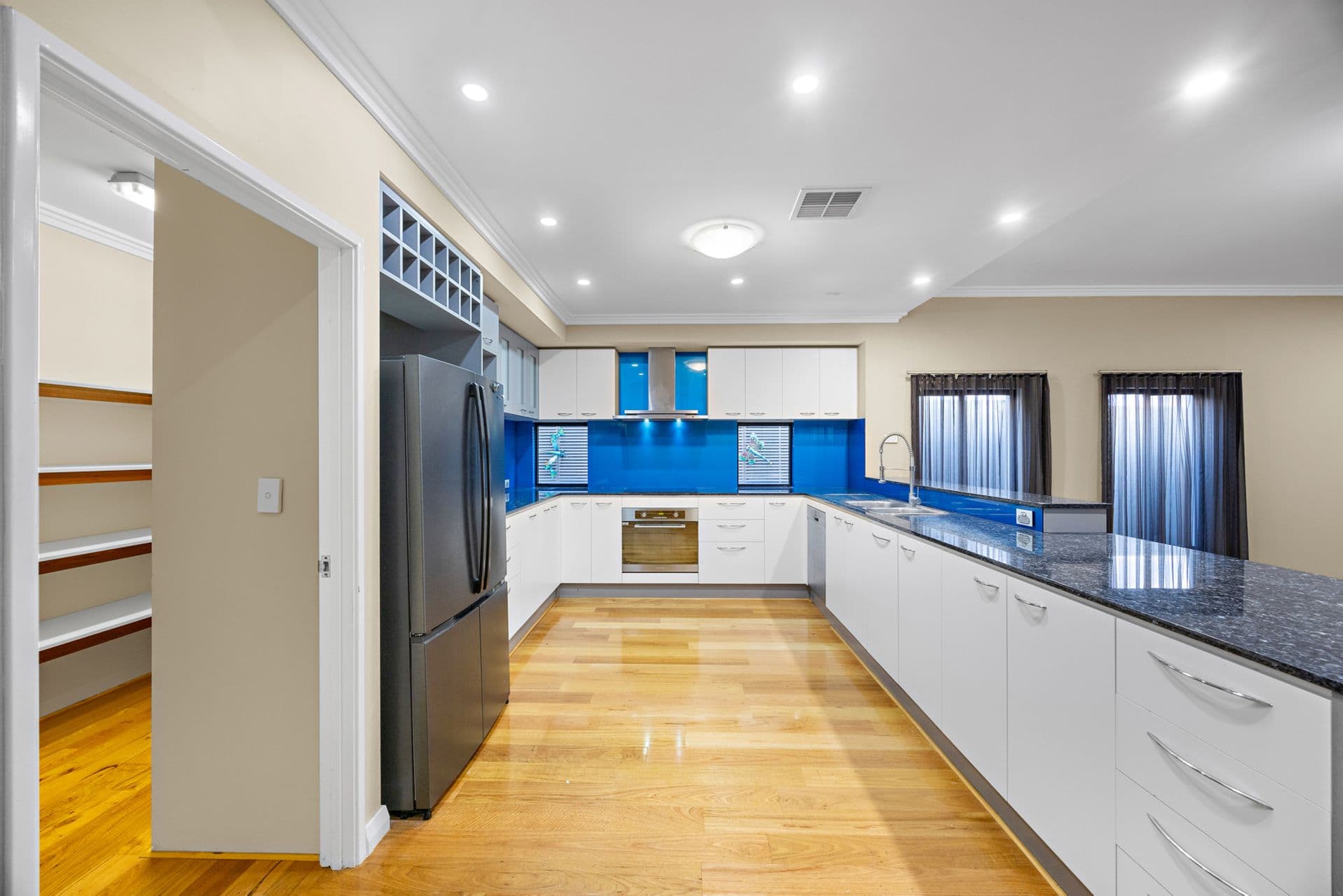 25A Riley Street, Tuart Hill, WA, 6060, Tuart Hill - Thumbnail 6
