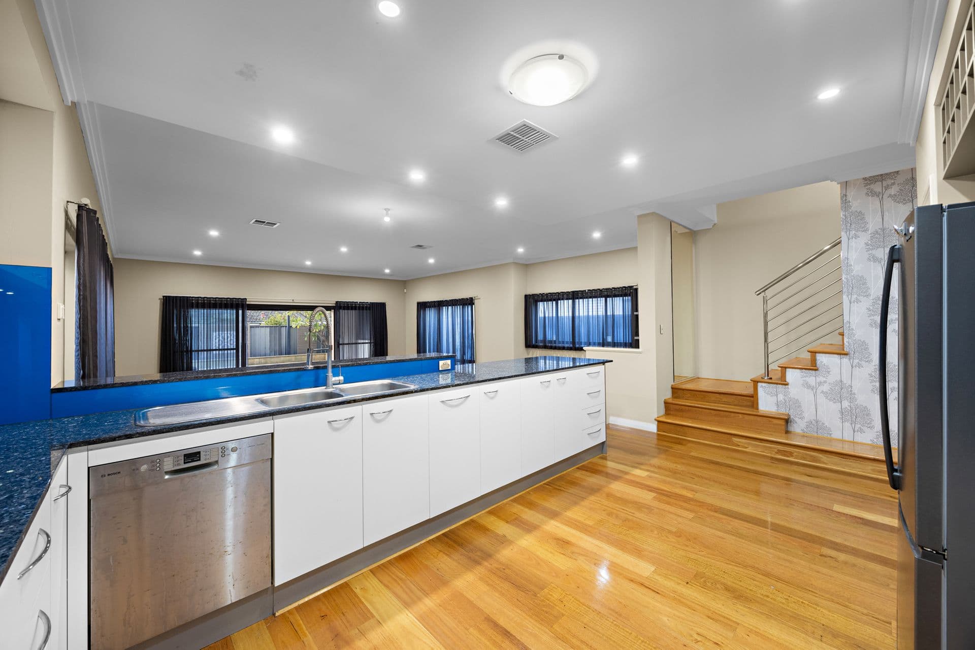 25A Riley Street, Tuart Hill, WA, 6060, Tuart Hill - Thumbnail 7