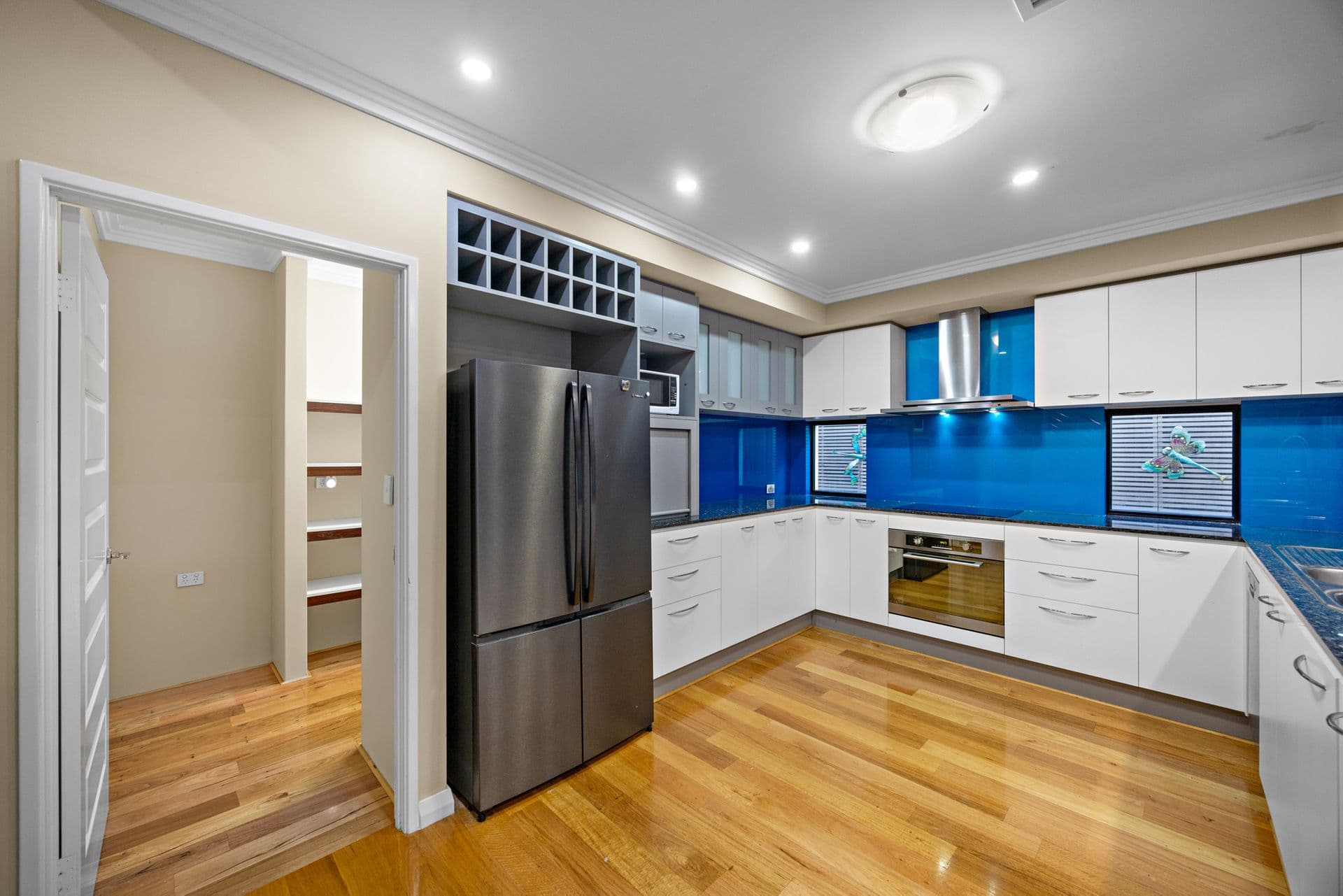 25A Riley Street, Tuart Hill, WA, 6060, Tuart Hill - Thumbnail 8