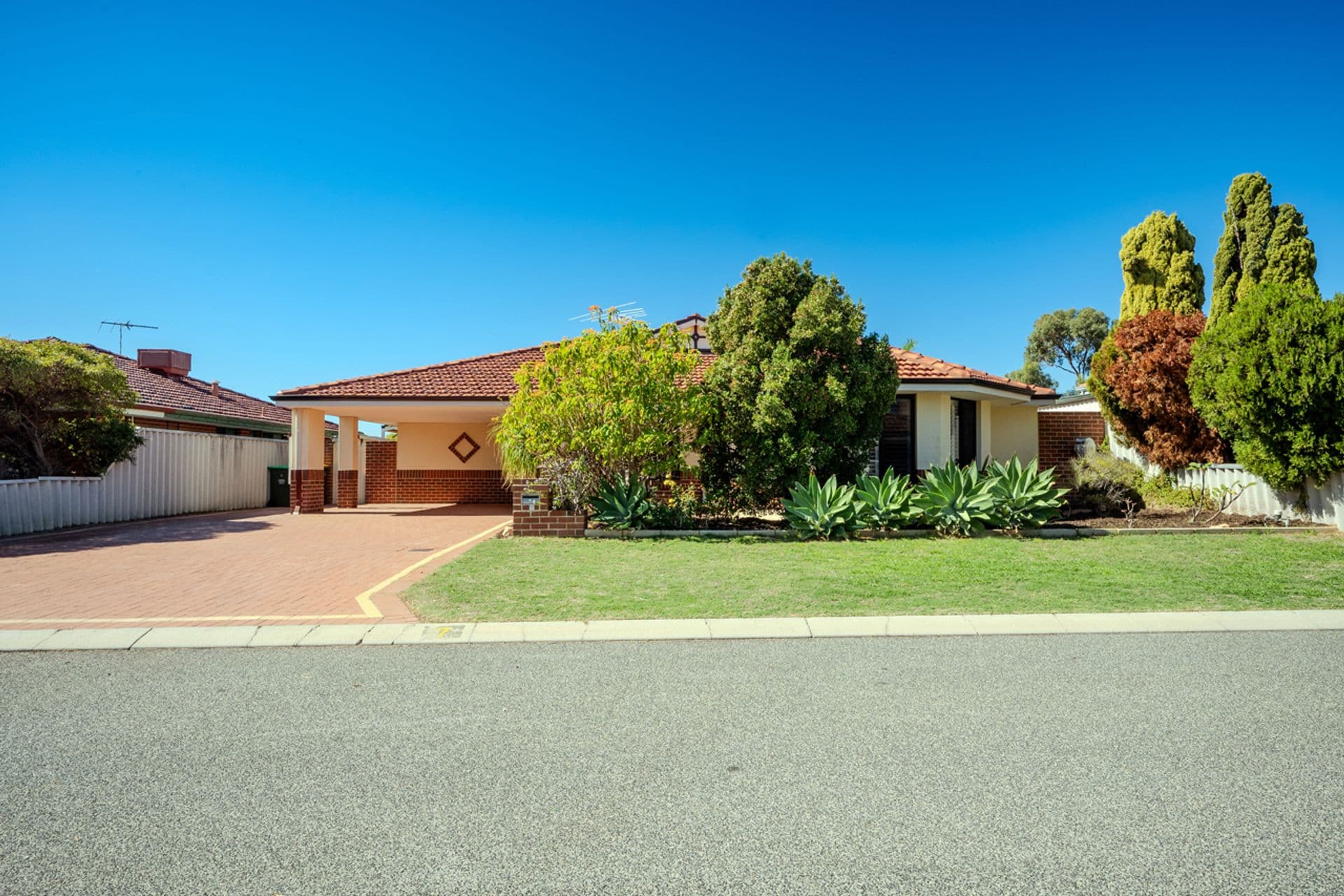 7 Galvin Heights, Clarkson, WA, 6030, Clarkson - Image 1