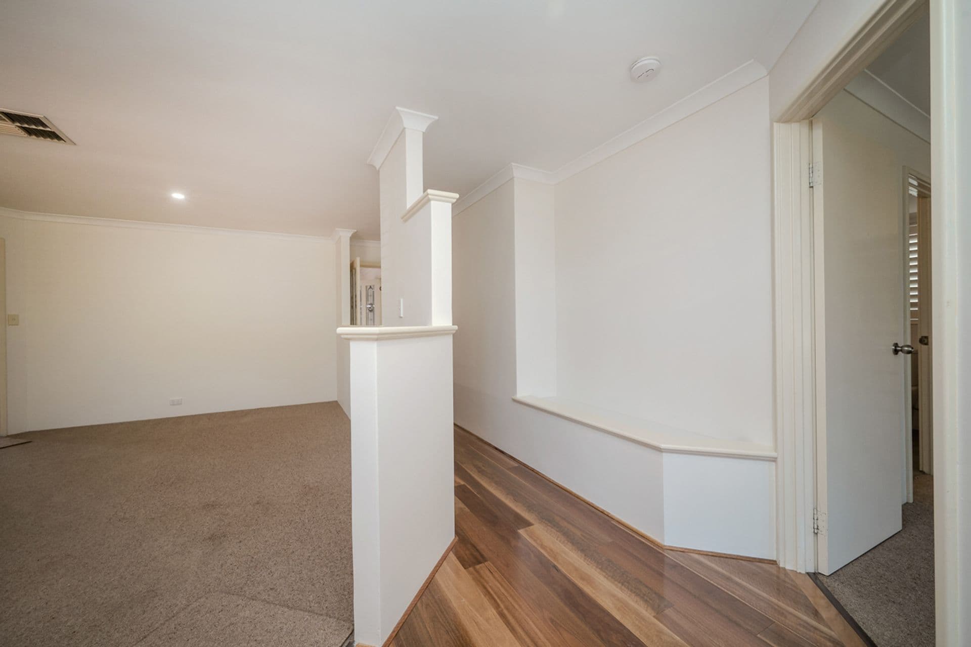 7 Galvin Heights, Clarkson, WA, 6030, Clarkson - Thumbnail 7