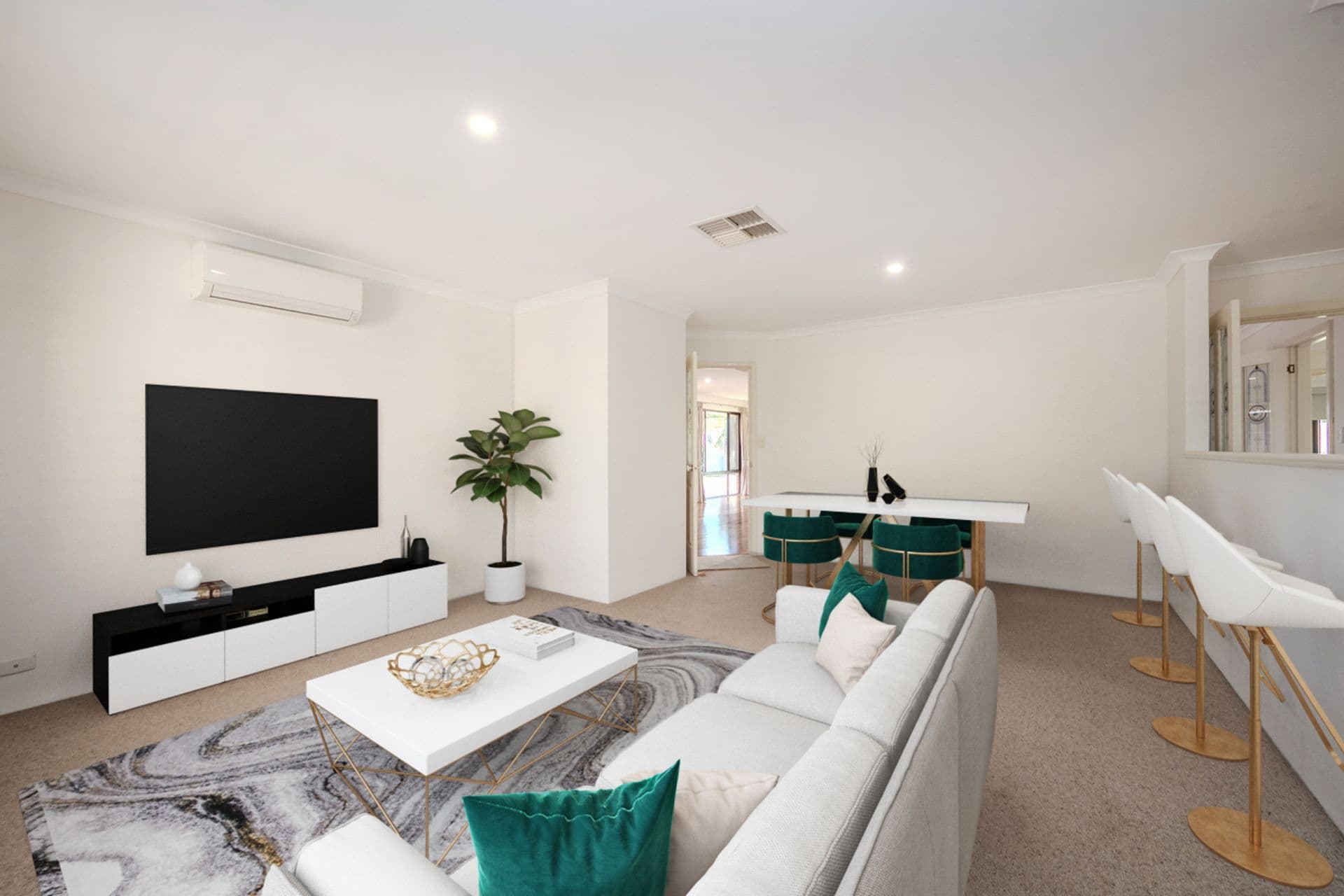7 Galvin Heights, Clarkson, WA, 6030, Clarkson - Thumbnail 4