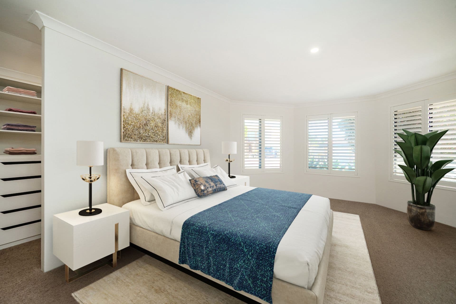 7 Galvin Heights, Clarkson, WA, 6030, Clarkson - Thumbnail 5