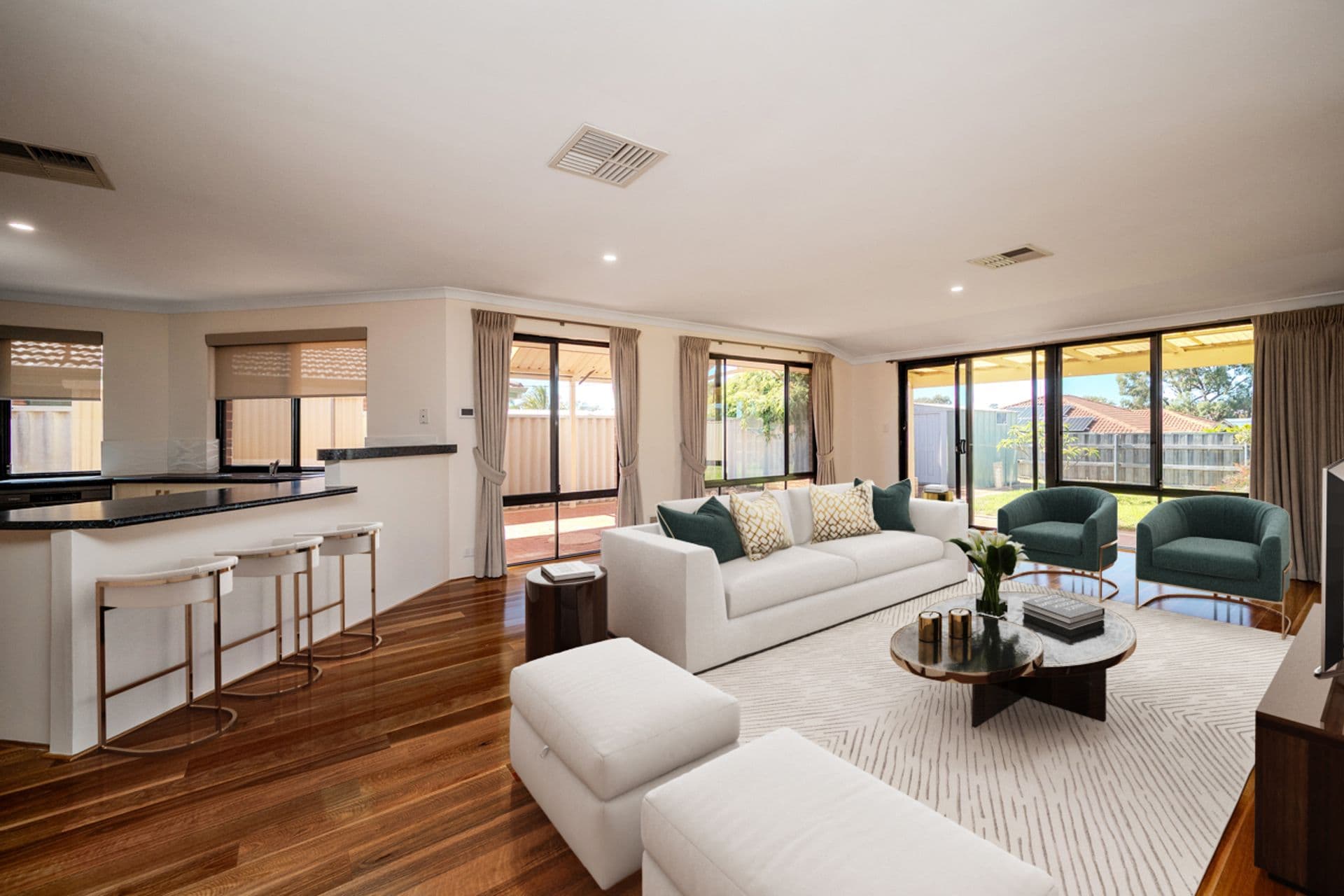 7 Galvin Heights, Clarkson, WA, 6030, Clarkson - Thumbnail 6
