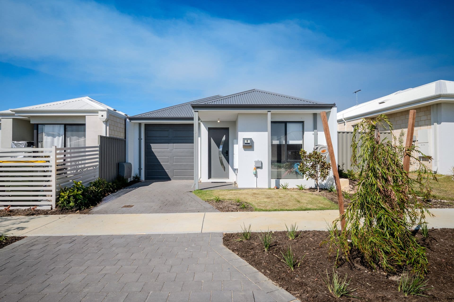 8 Sibsey Road, Eglinton, WA, 6034, Eglinton - Image 1